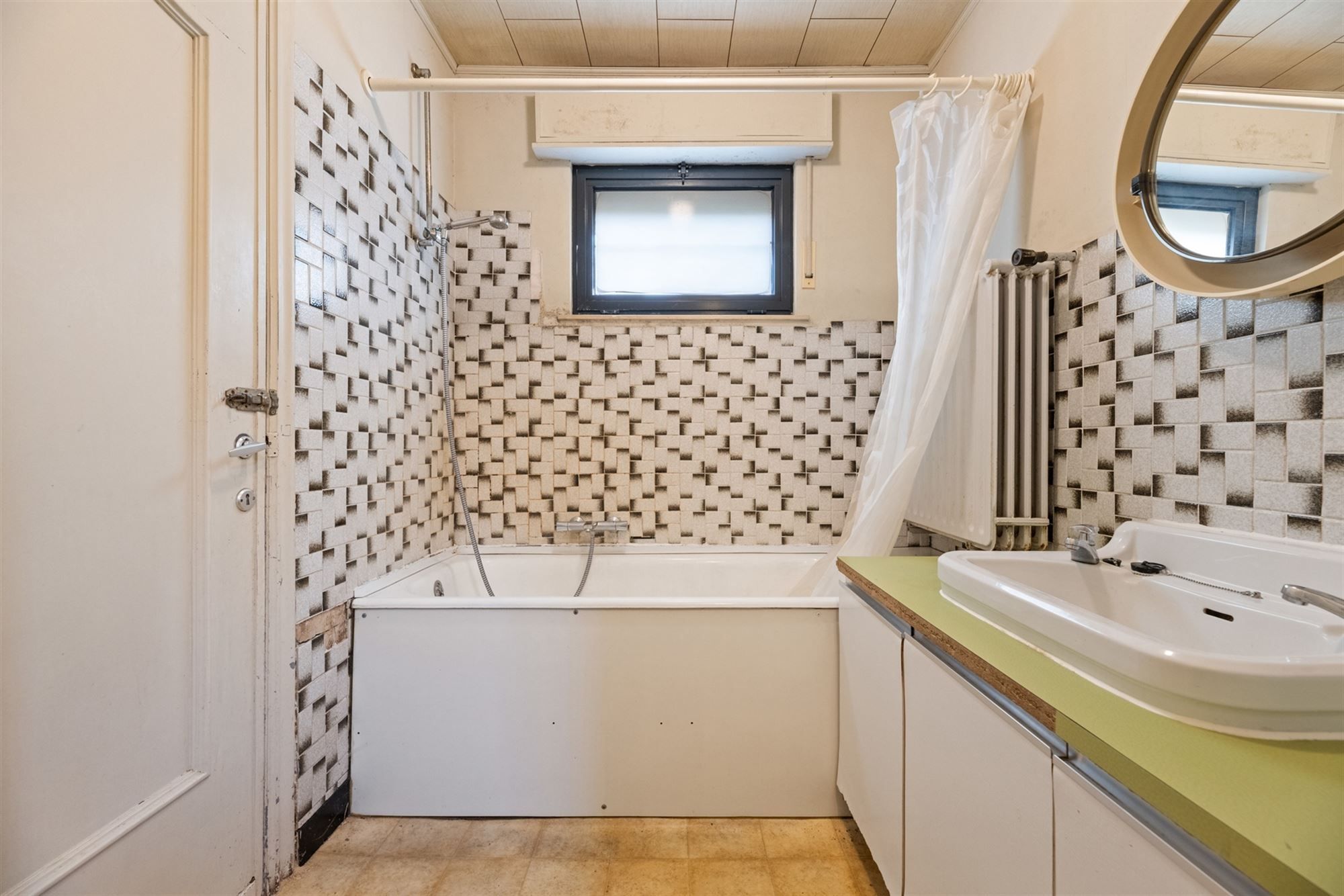 HALFOPEN BEBOUWING IN MOL - MILLEGEM foto 14