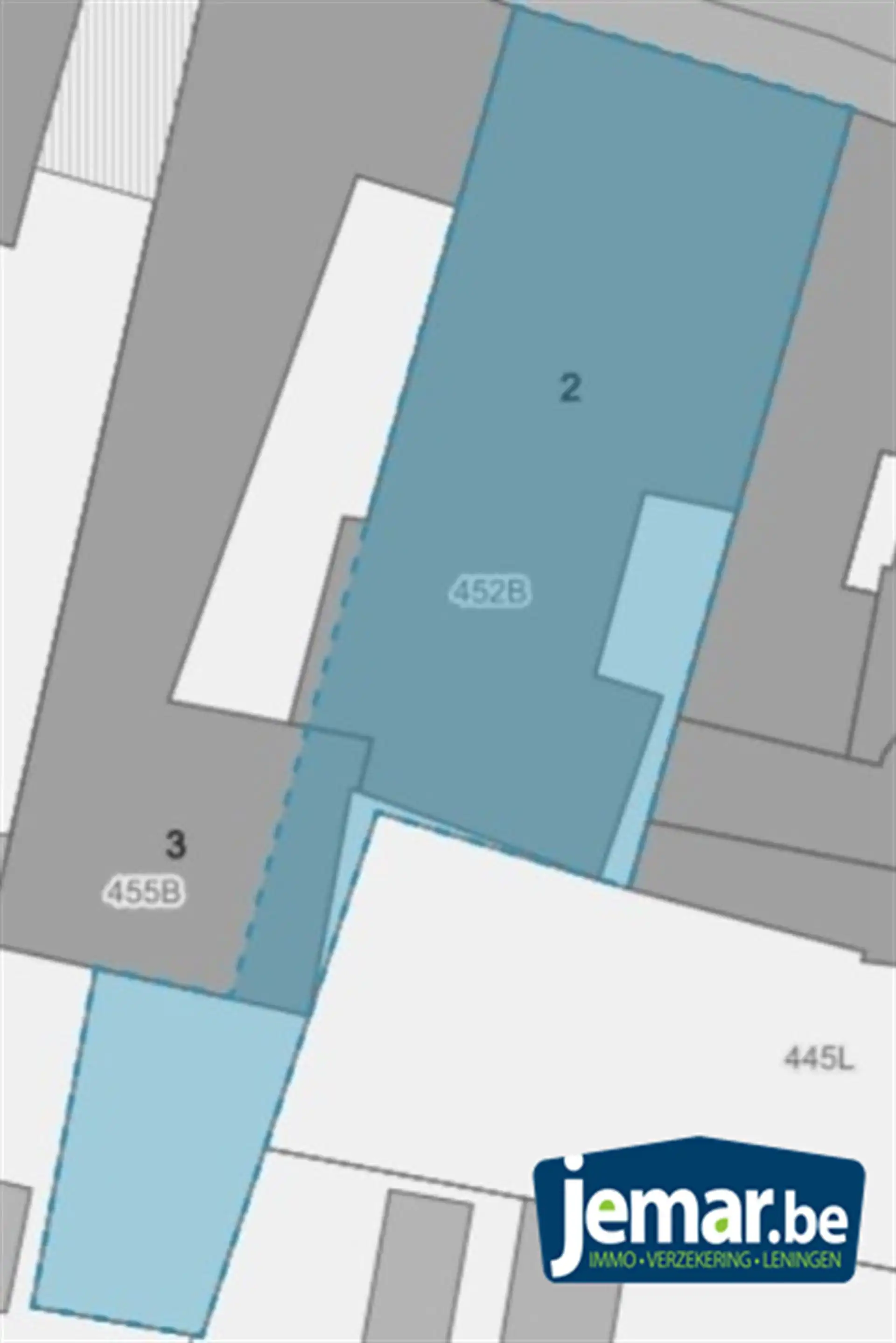 Ruime stadshoeve (431m²) pal in het centrum van Borgloon foto 19