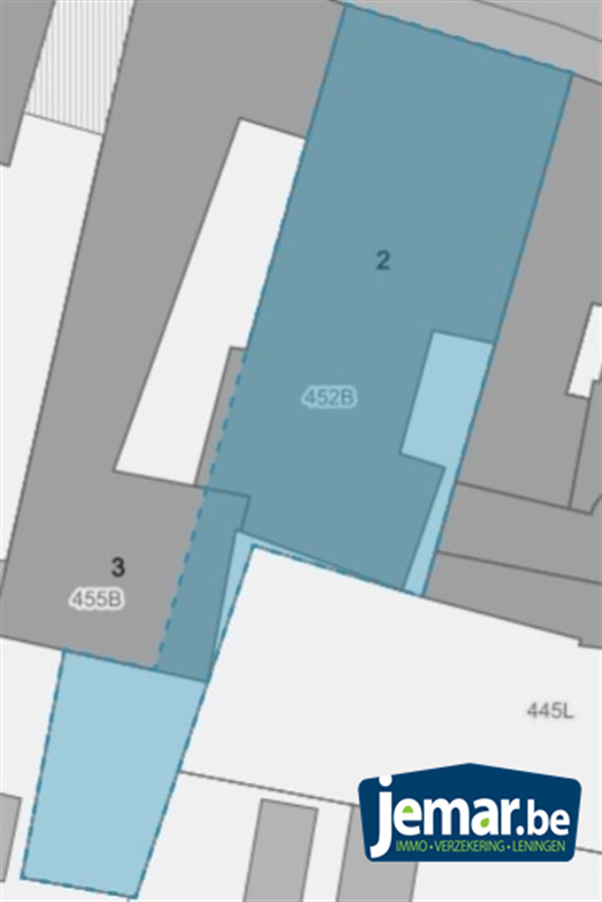 Ruime stadshoeve (431m²) pal in het centrum van Borgloon foto 19