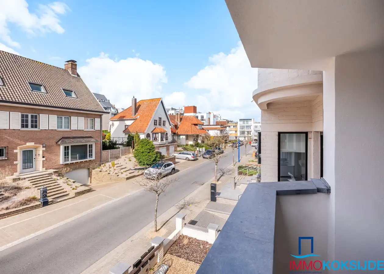 Cléo 01.01 Koksijde foto 17