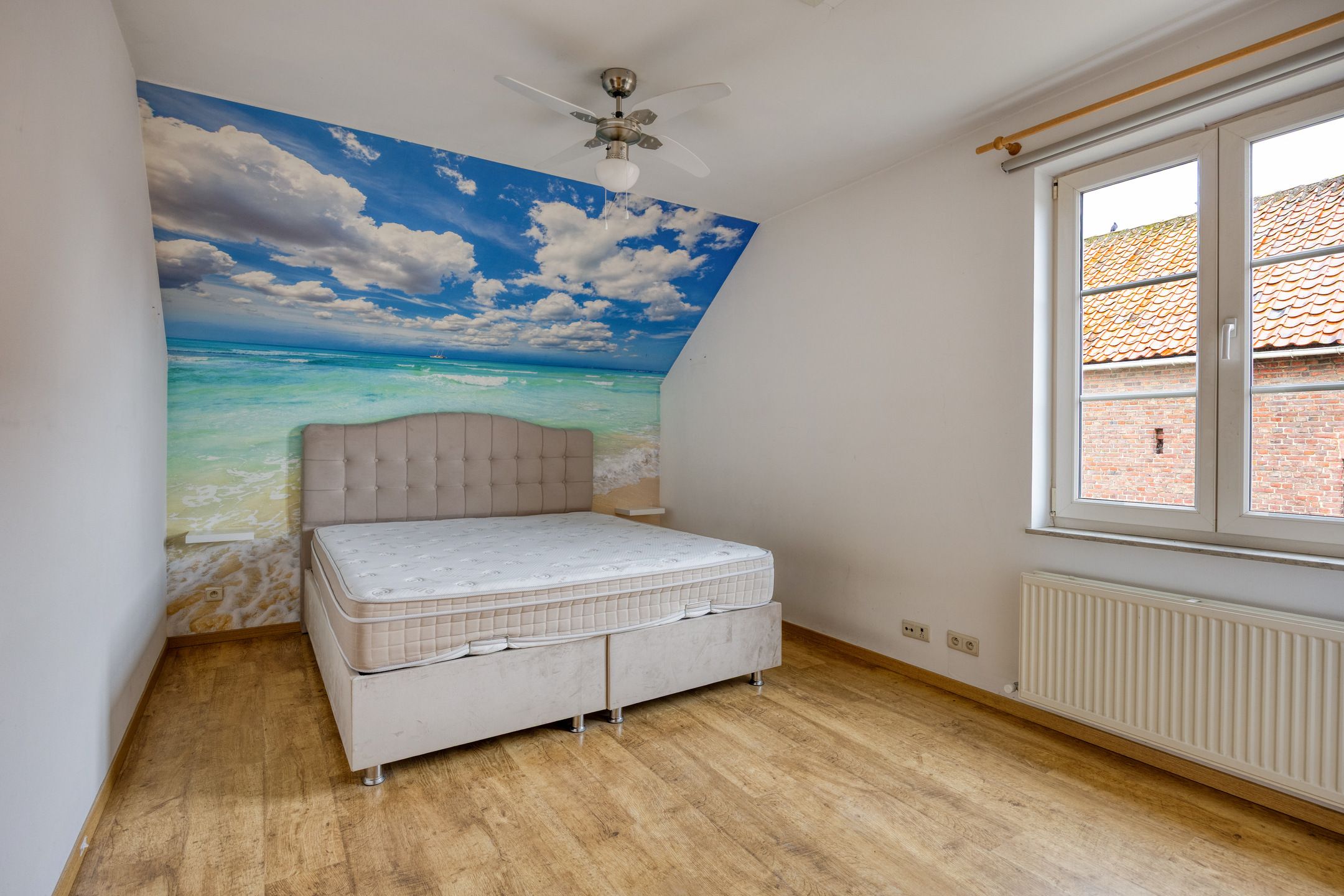 Ruime woning op perceel met uitzicht foto 21