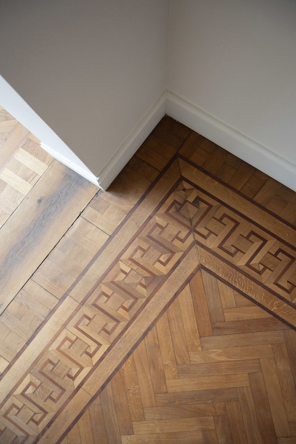 Prachtig 2 slpkappartement in art nouveau pand De Confiserie foto 36