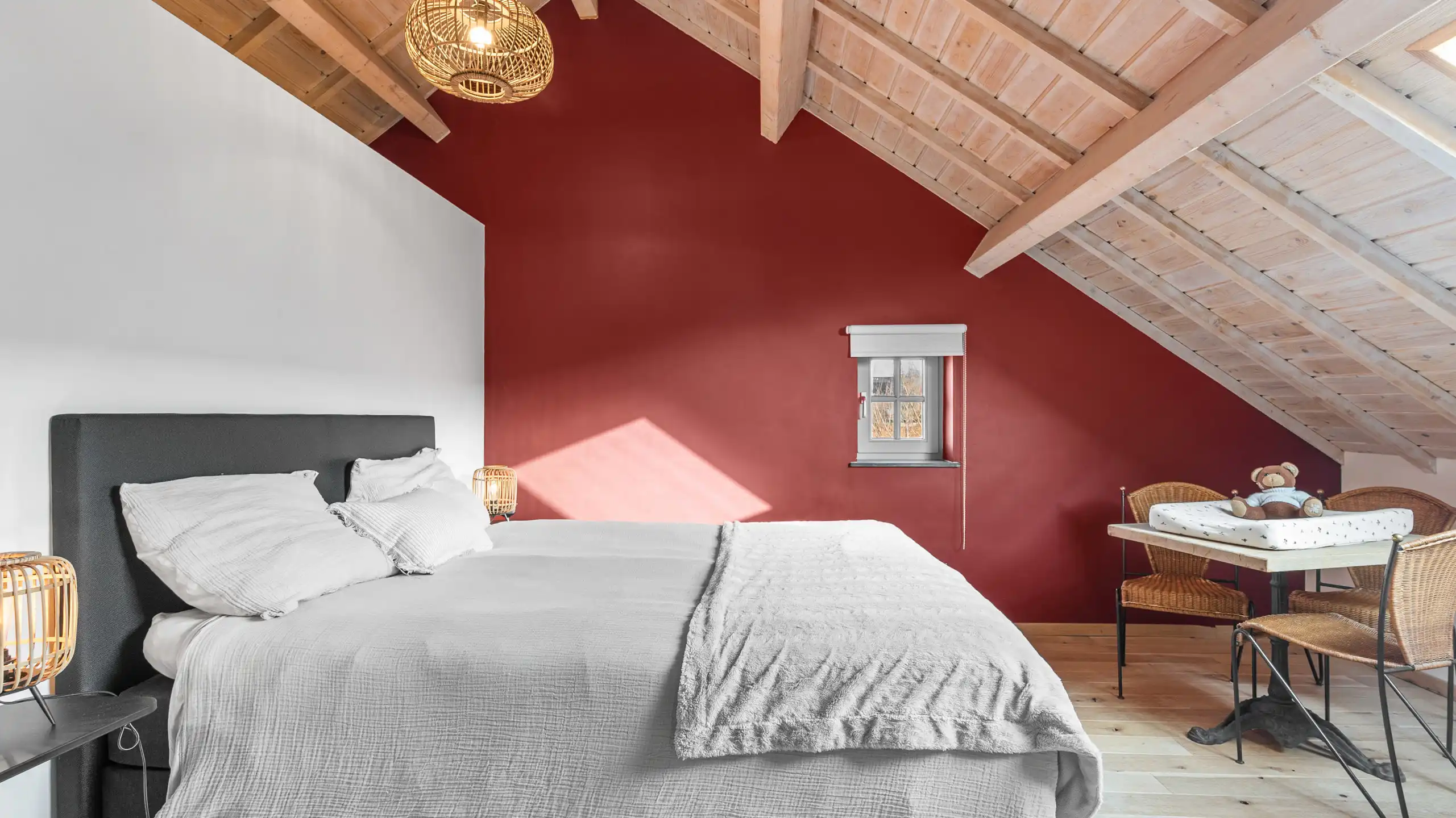 Boerderij te koop foto 52