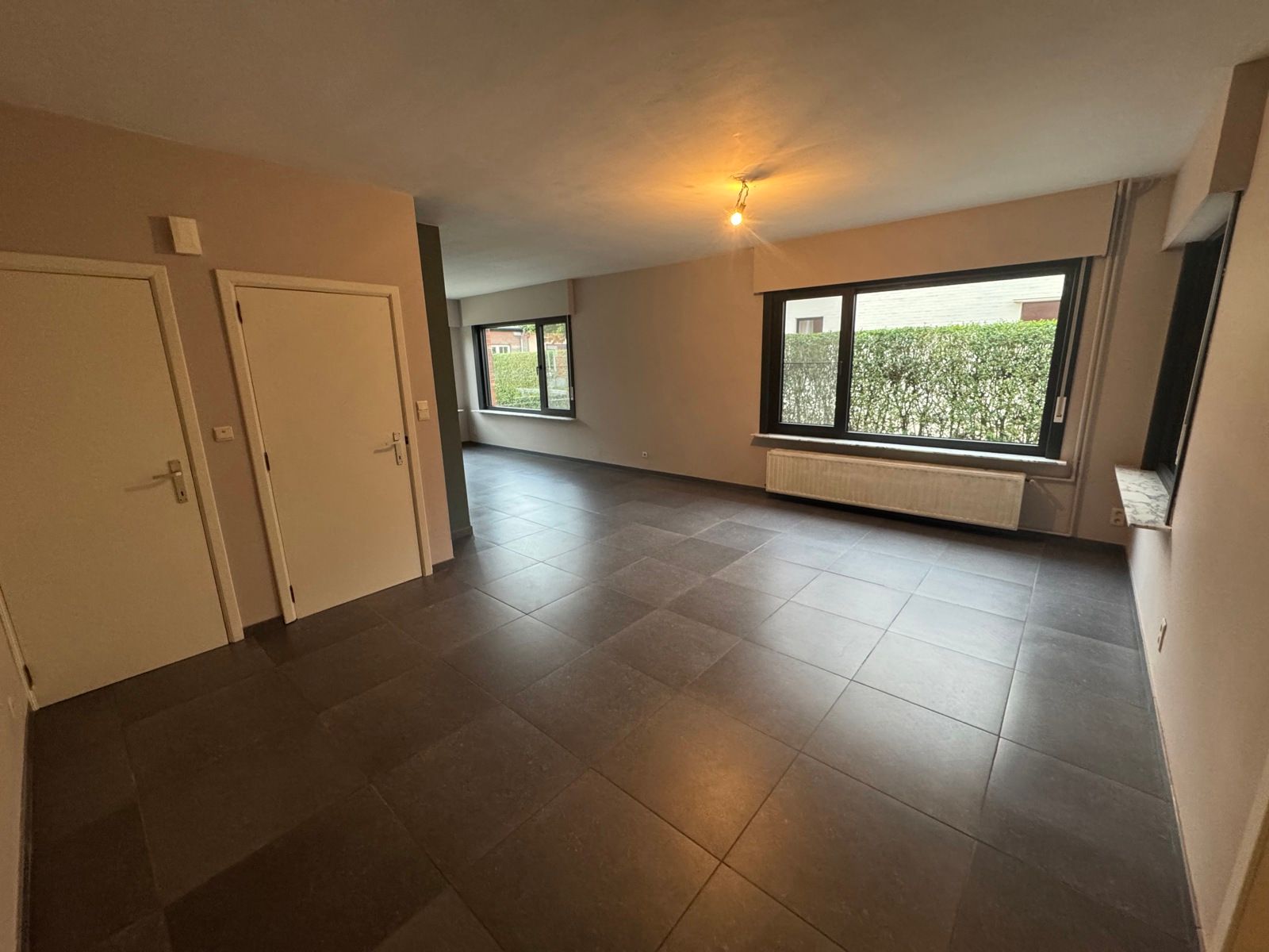 Woning te huur in nabij centrum Nevele foto 3