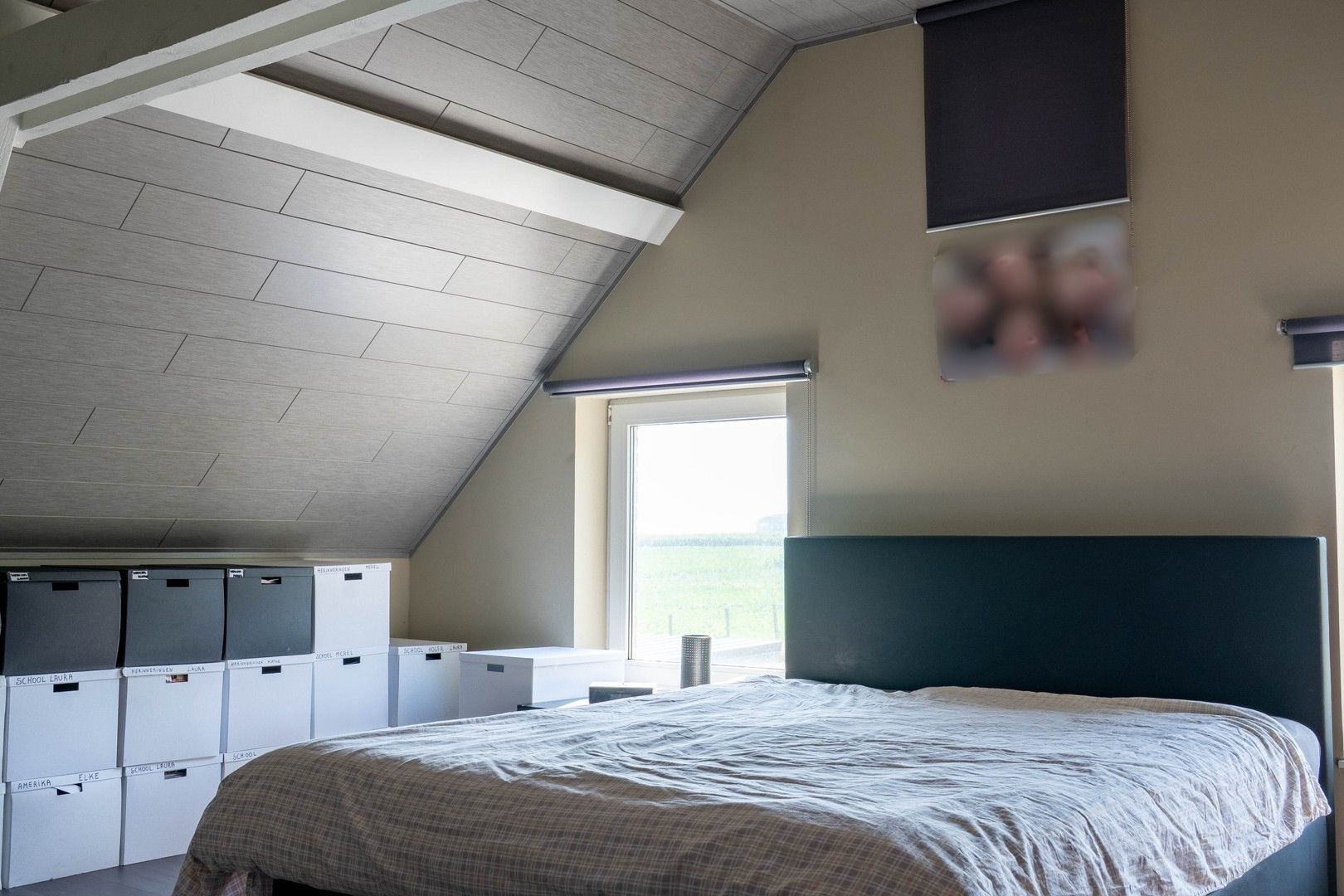 Woning foto 15