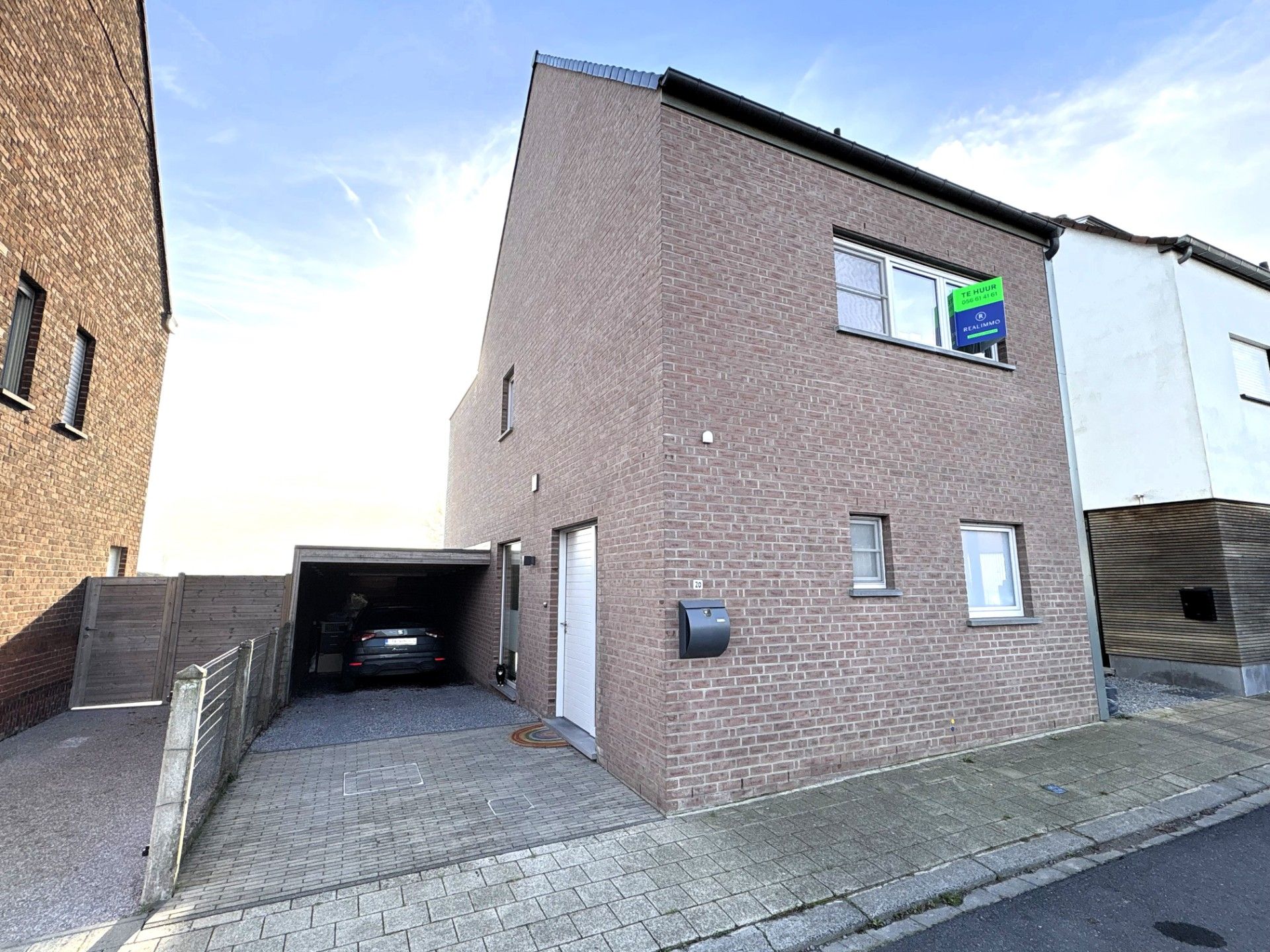 Huis te huur foto {{pictureIndex}}