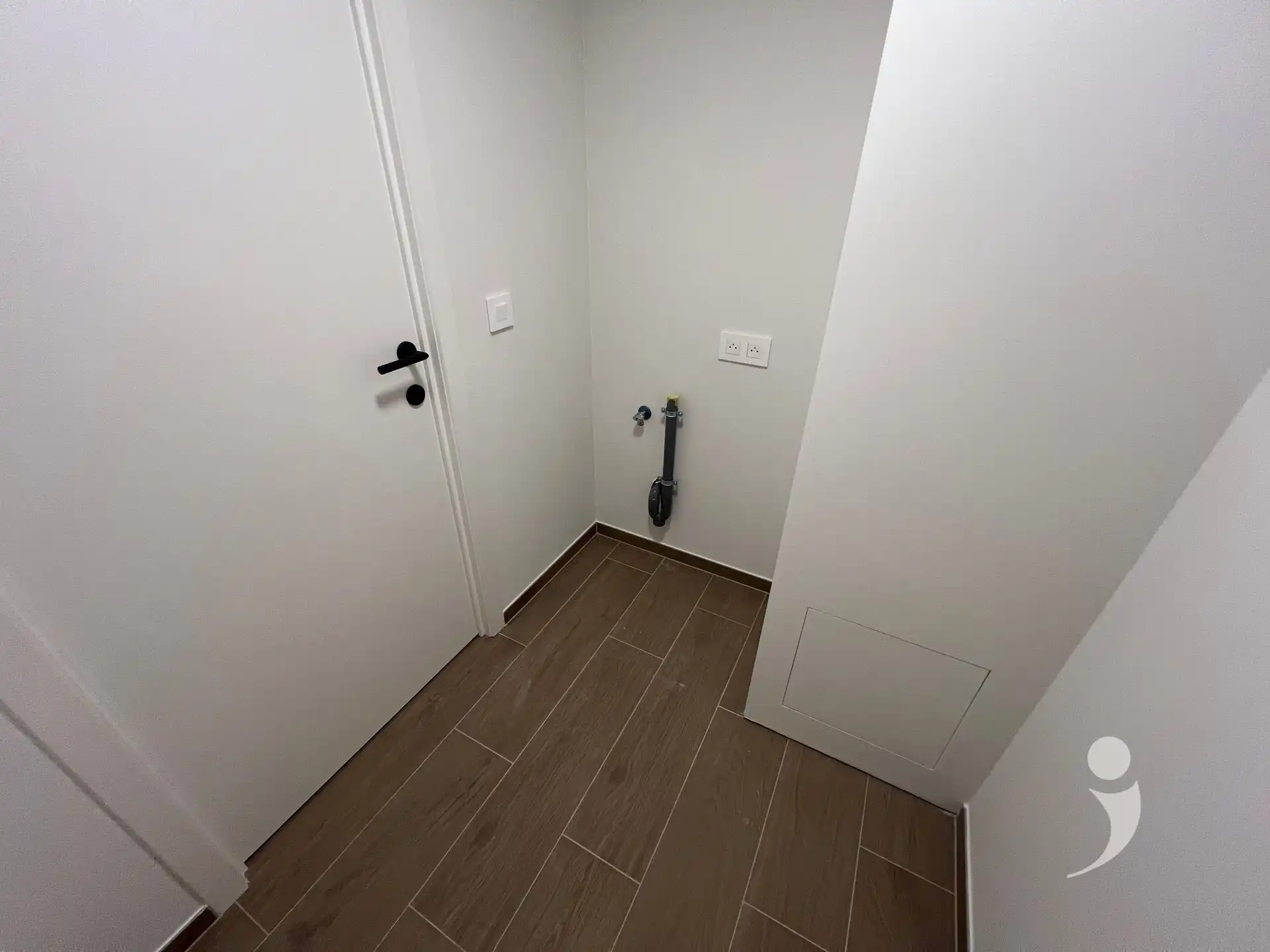 Nieuwbouw huis foto 14
