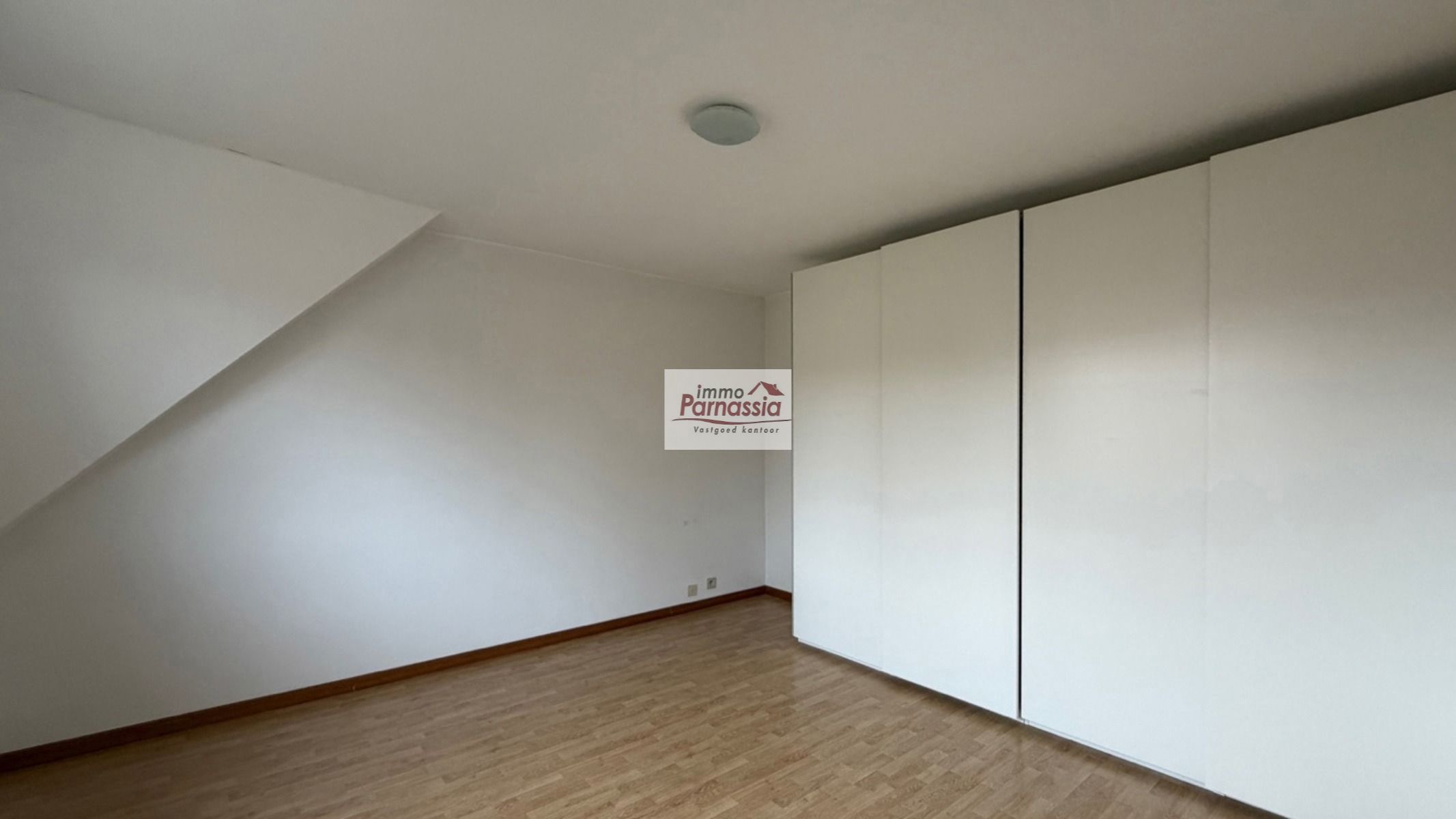 Villa te huur foto 9