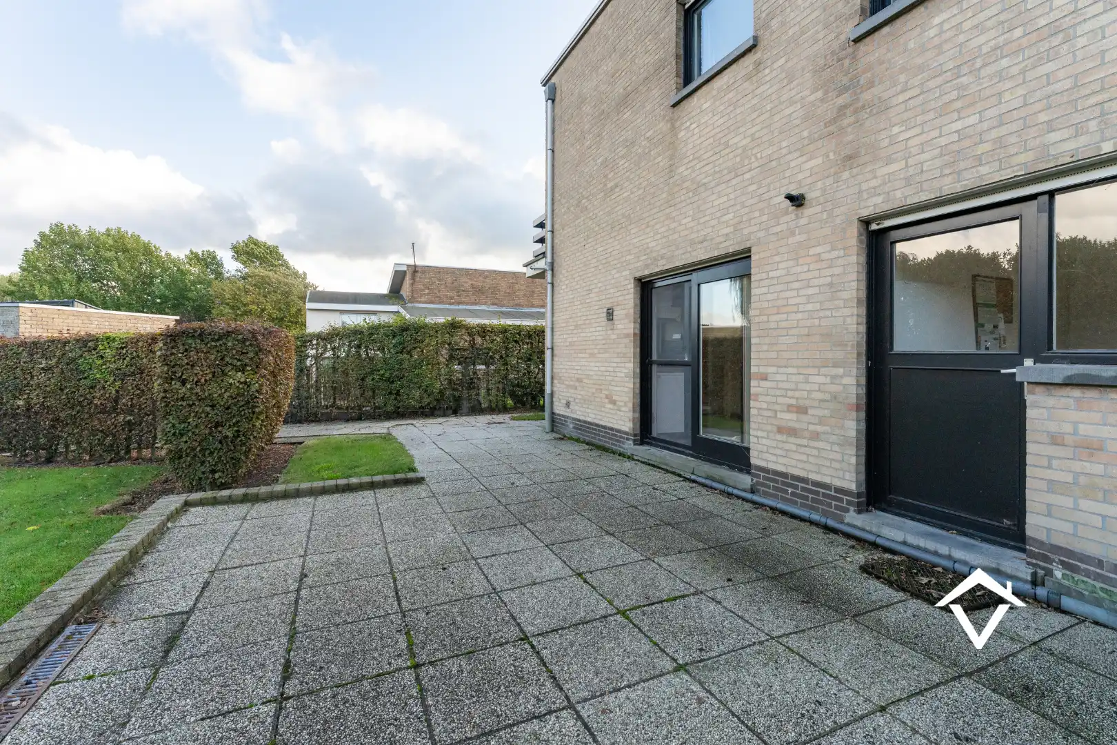 Woning met 4 slaapkamers en garage te Koekelare foto 22