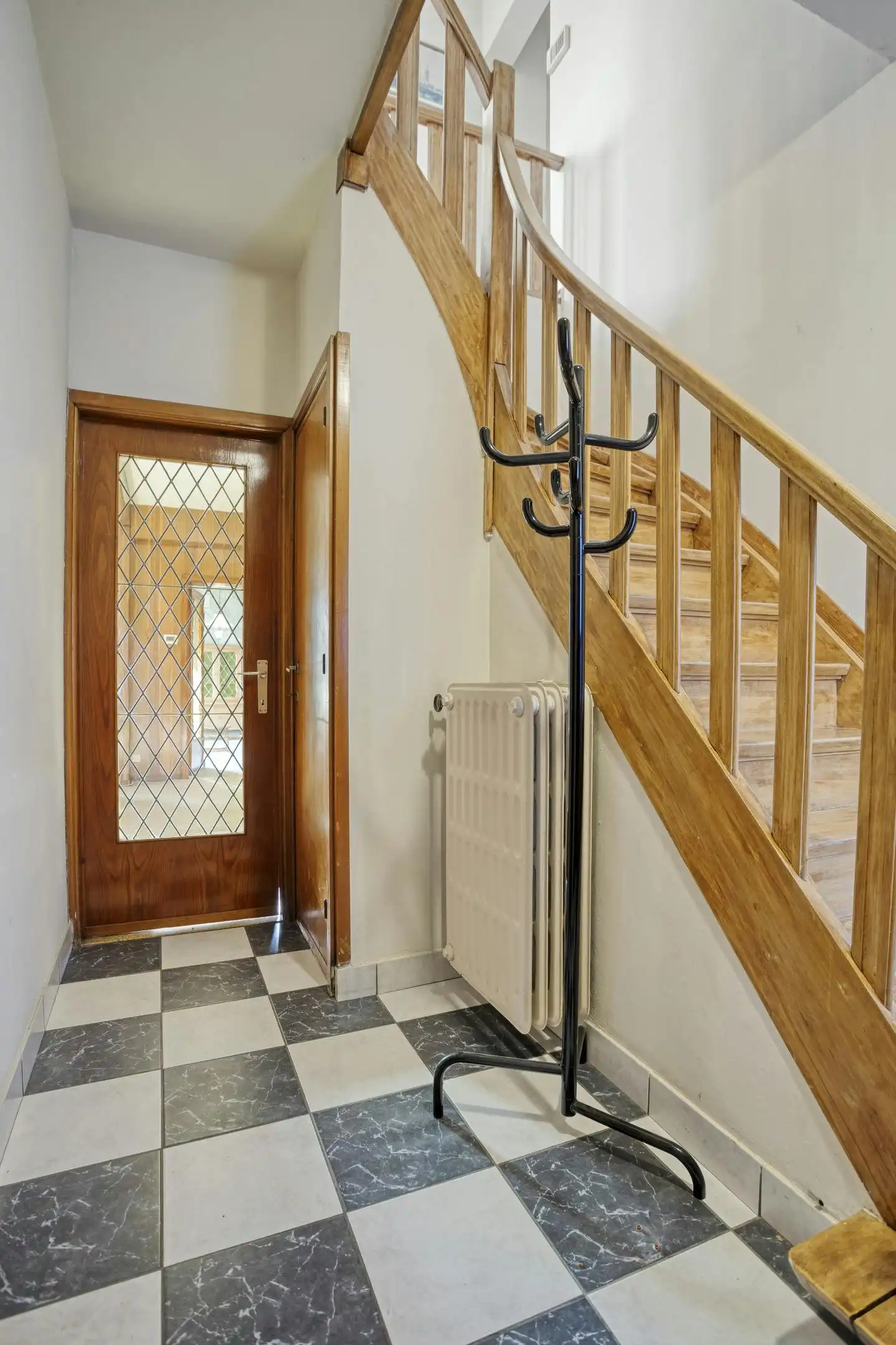 Huis met 5 slaapkamers en landbouwgrond van 3.150m² in Wommelgem! foto 6