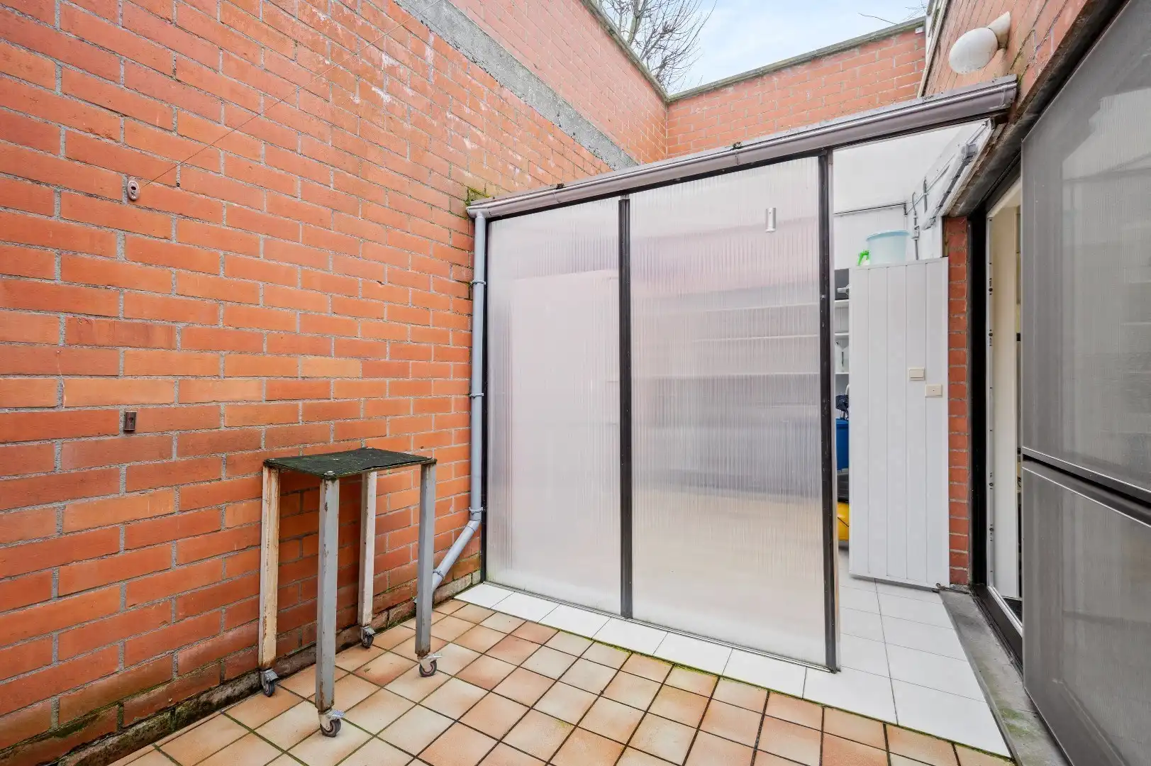 Prachtig opbrengsteigendom met 3 entiteiten in Diksmuide. foto 5