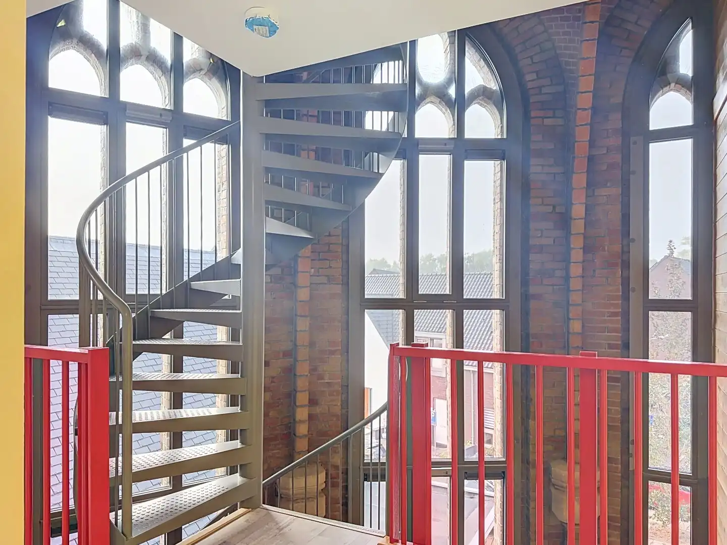 Wonen tussen historie, karakter en verfijnde rust foto 13
