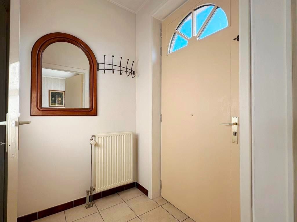 Verzorgde vrijstaande woning met zonnige tuin. foto 9