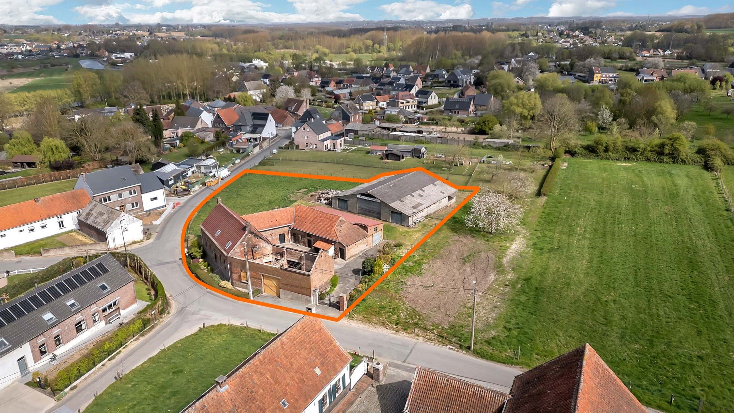 ()=>{if(producerUpdateValueVersion(node),producerAccessed(node),node.value===ERRORED)throw node.error;return node.value} Lange Kamstraat 23 - 1760 Roosdaal