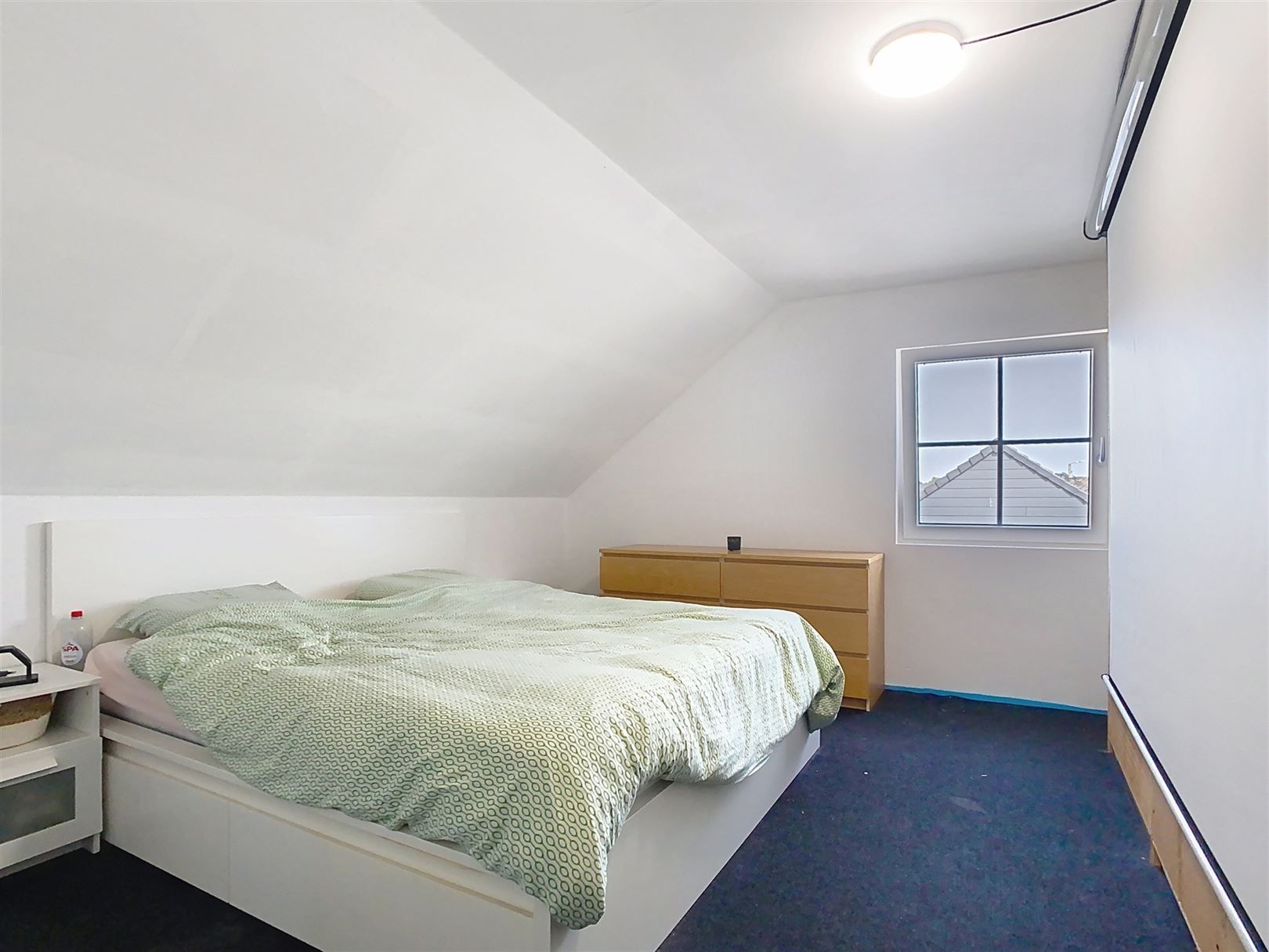 Instapklare en ruime woning, 4 slpks, terras, tuin, 3a 91ca foto 60