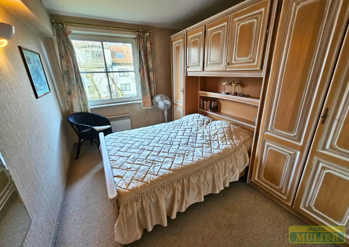 Appartement te koop foto 11