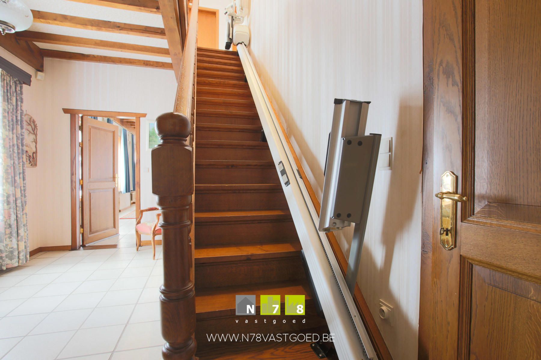 Huis te koop foto 16