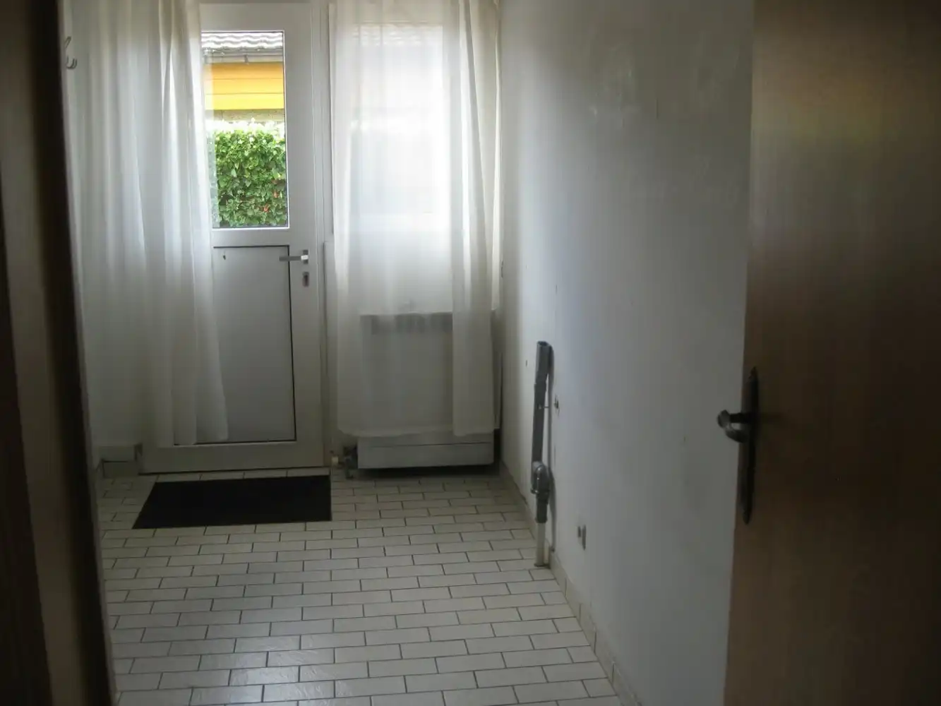 HOB | LAAGBOUW | GARAGE | 2 SLKS foto 11