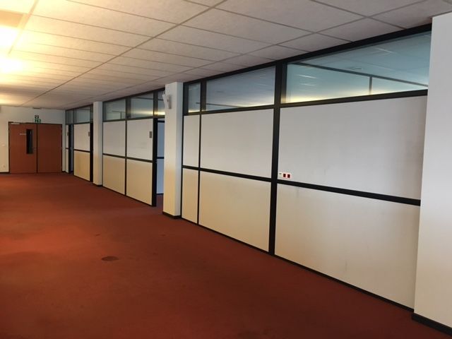 Schoonmansveld 28, 2870 Puurs foto 12