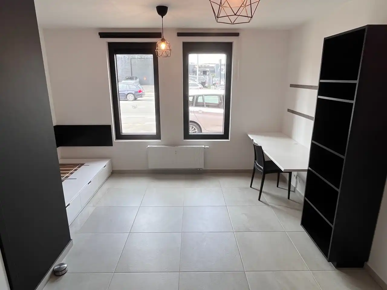 Residentie 'T Hoge 11 foto 13