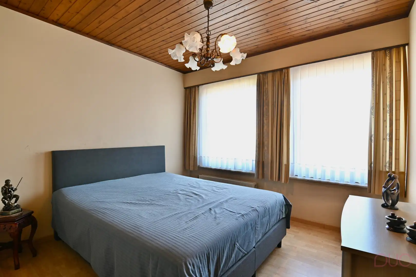 Landelijk wonen met eindeloos potentieel op een prachtig zuidgericht perceel van 14a91ca foto 11