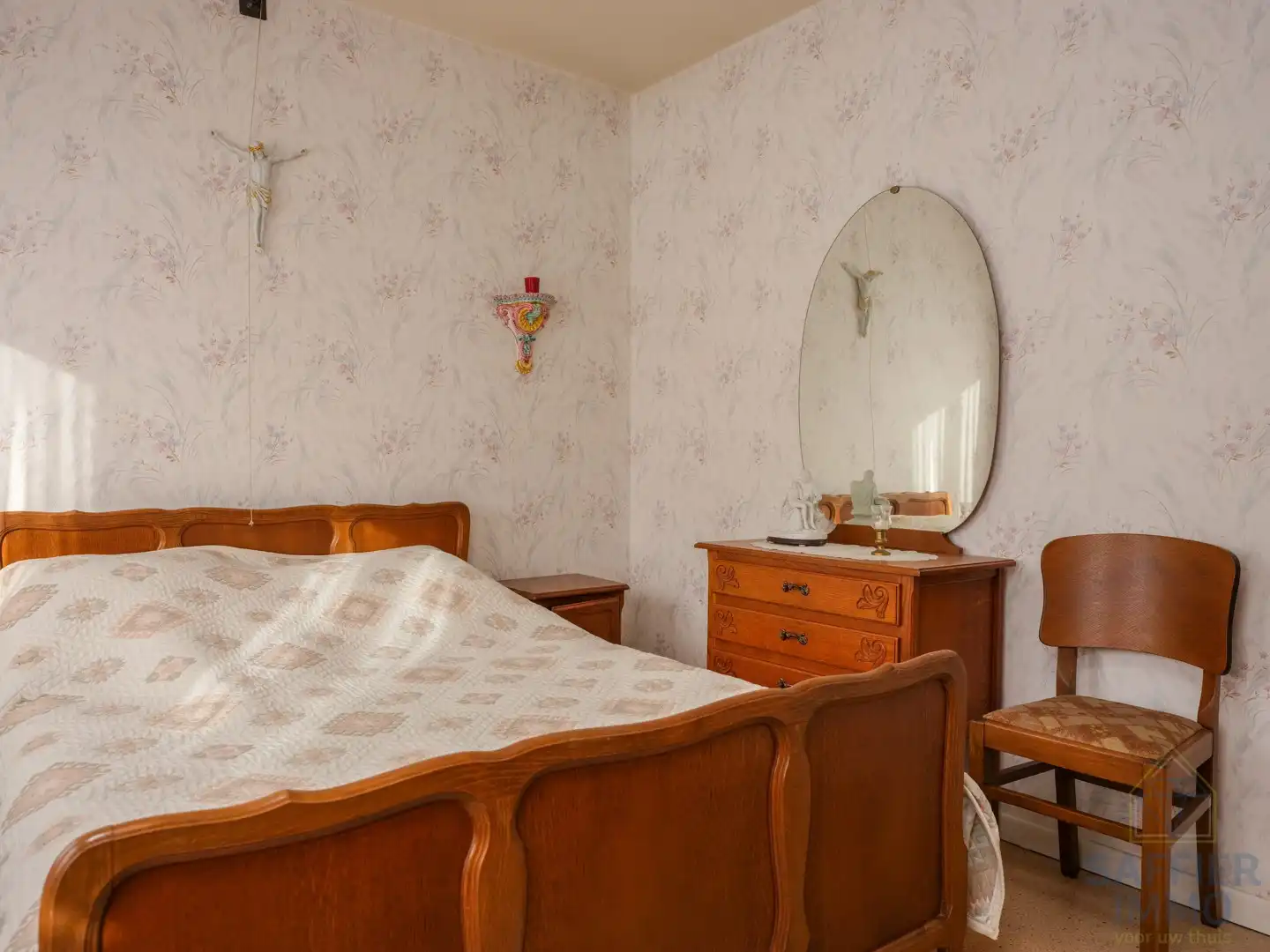 Huis te koop foto 22