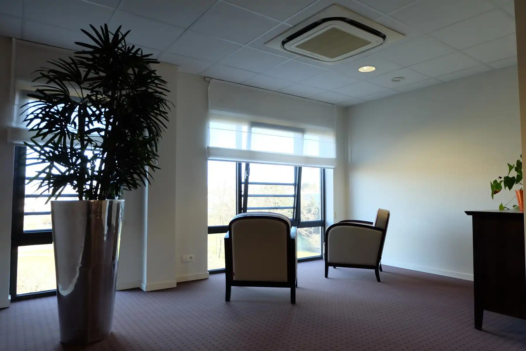 Serviceflat te koop foto 12