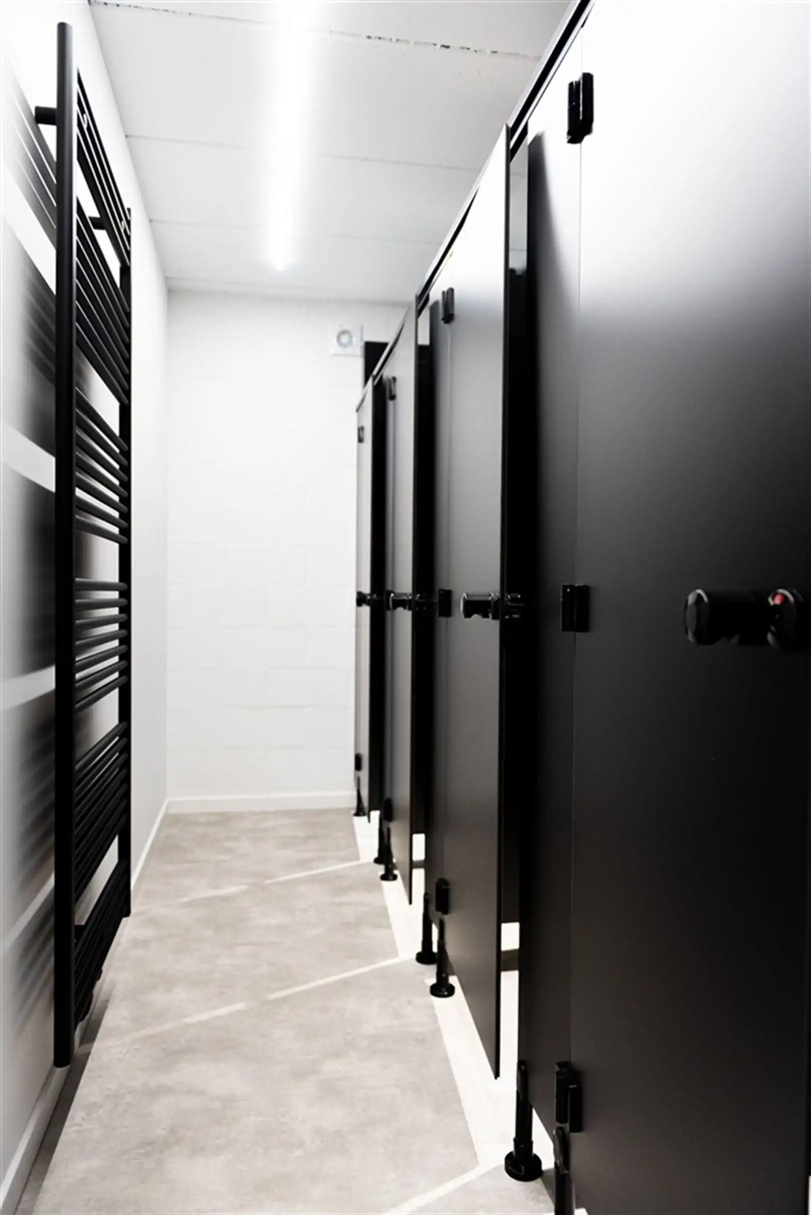 Kantoren te huur in The Sage  foto 16