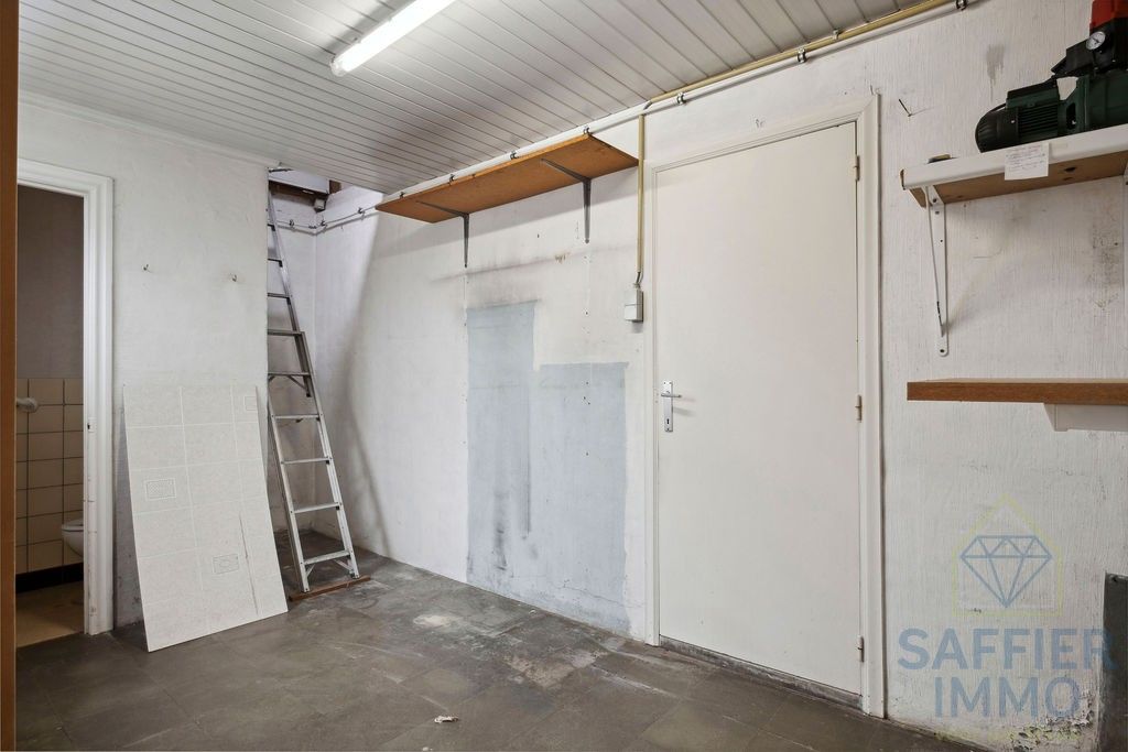 🏡 𝗧𝗲 𝗸𝗼𝗼𝗽: 𝗦𝘁𝗮𝘁𝗶𝗴𝗲 𝘄𝗼𝗻𝗶𝗻𝗴 𝗺𝗲𝘁 𝗽𝗼𝘁𝗲𝗻𝘁𝗶𝗲𝗲𝗹 𝗼𝗽 𝘁𝗼𝗽𝗹𝗼𝗰𝗮𝘁𝗶𝗲 𝗶𝗻 𝗧𝗶𝗲𝗹𝘁 foto 12
