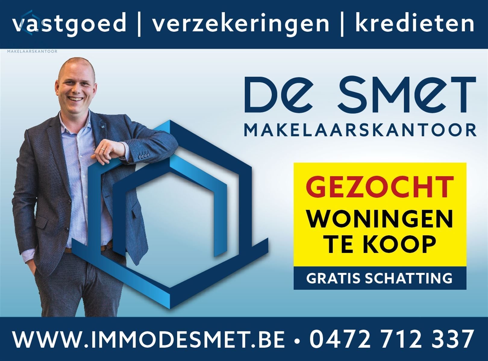 Instapklare Hoekwoning met 4 Slaapkamers Op Wandelafstand van het Centrum van Geraardsbergen! foto 24