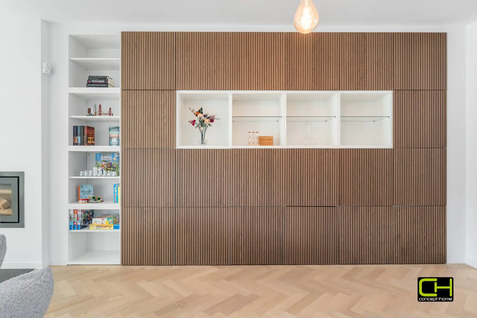 Woning te koop in Lievegem foto 11