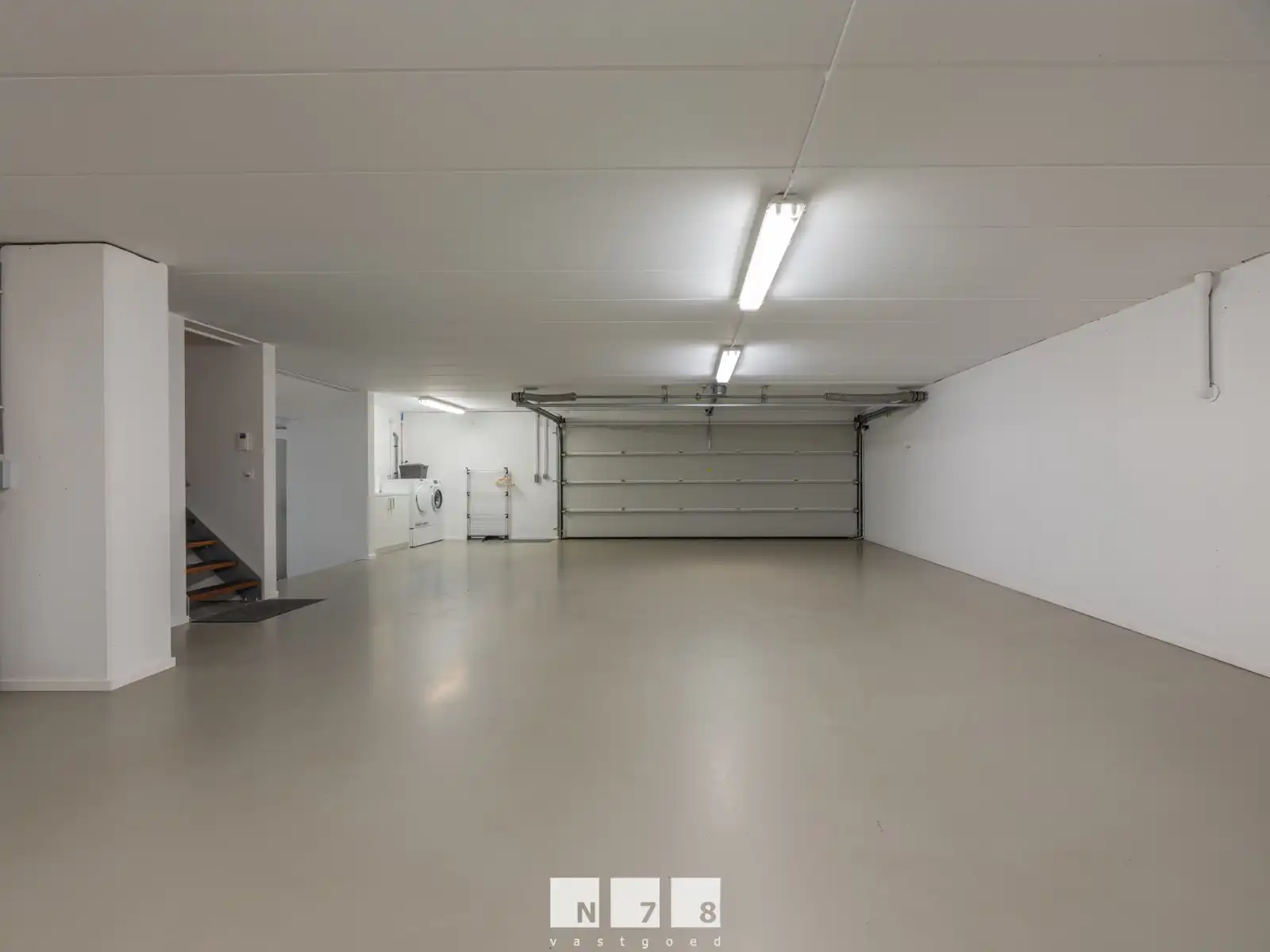 Huis te koop foto 45