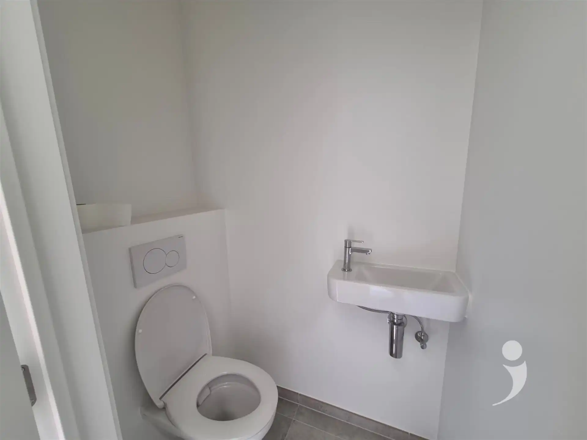 huis foto 16