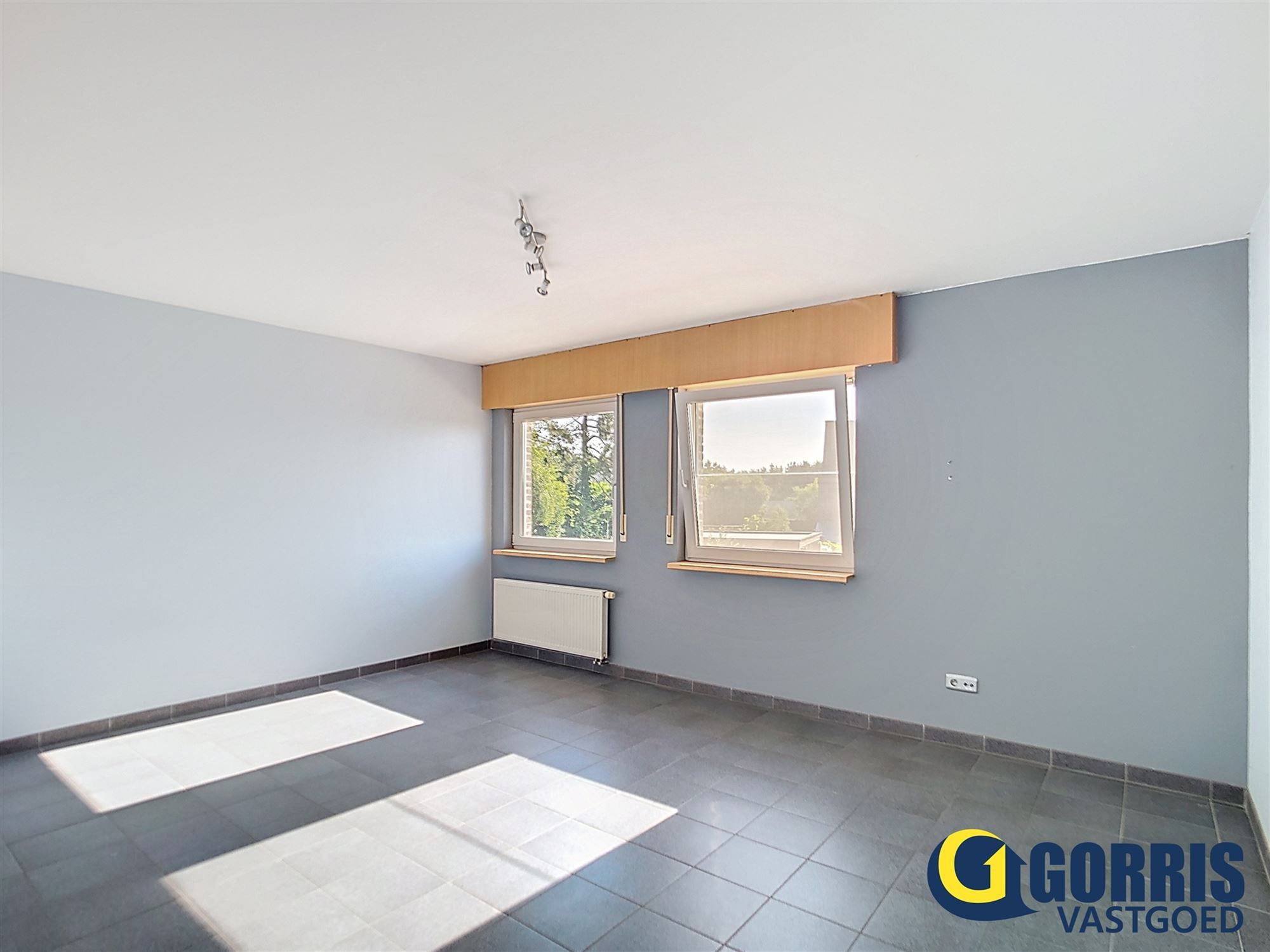 Veelzijdige woning nabij het centrum van Westmeerbeek foto 12