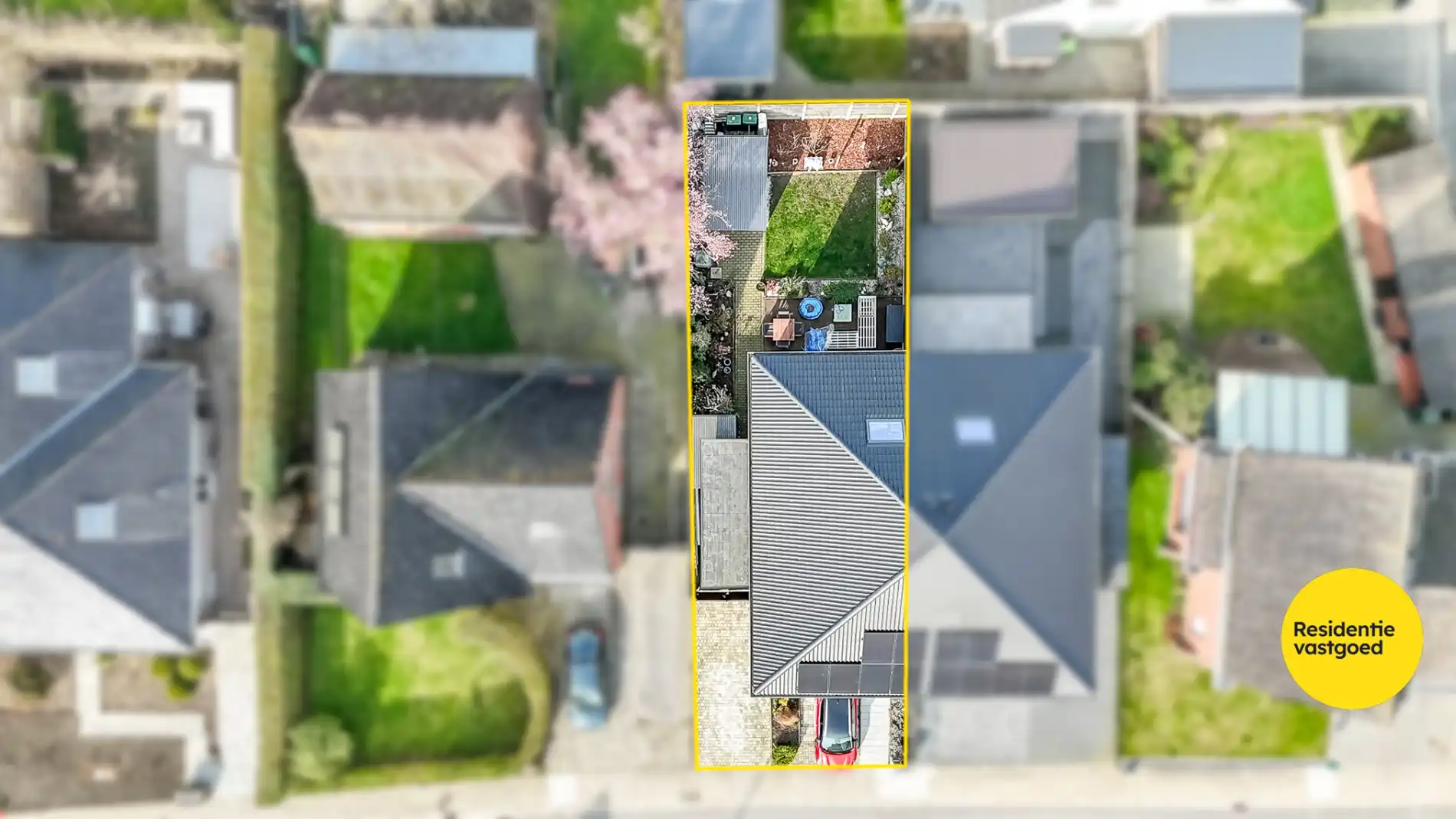 KIJKDAG zaterdag 21/03  van 10u tot 12u, op afspraak! foto 20