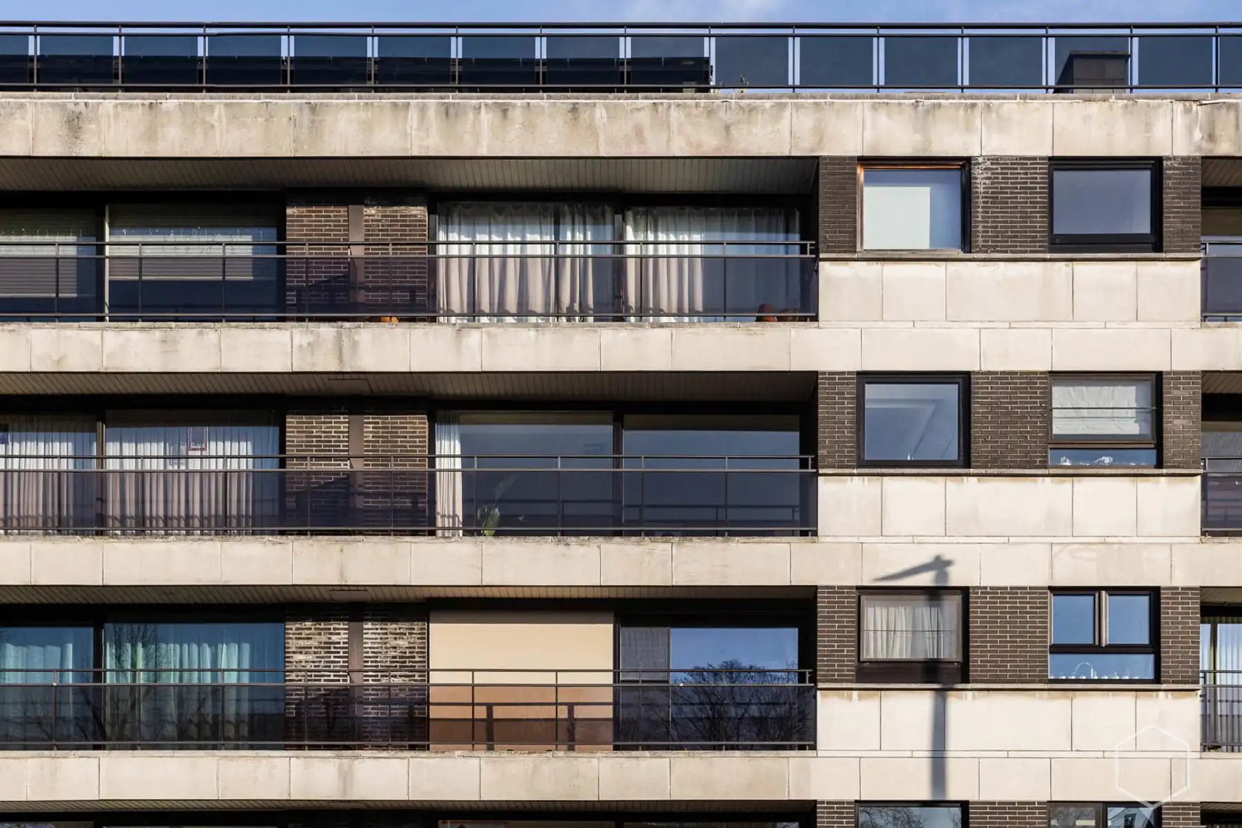 Appartement te koop foto 3