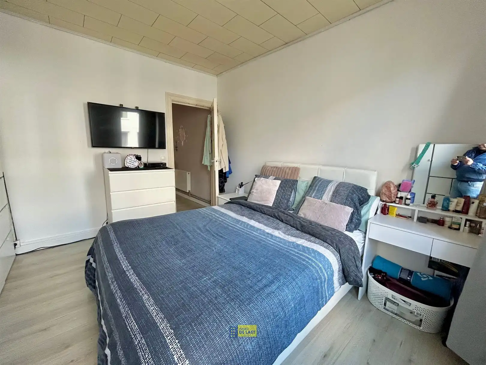 Woning foto 12