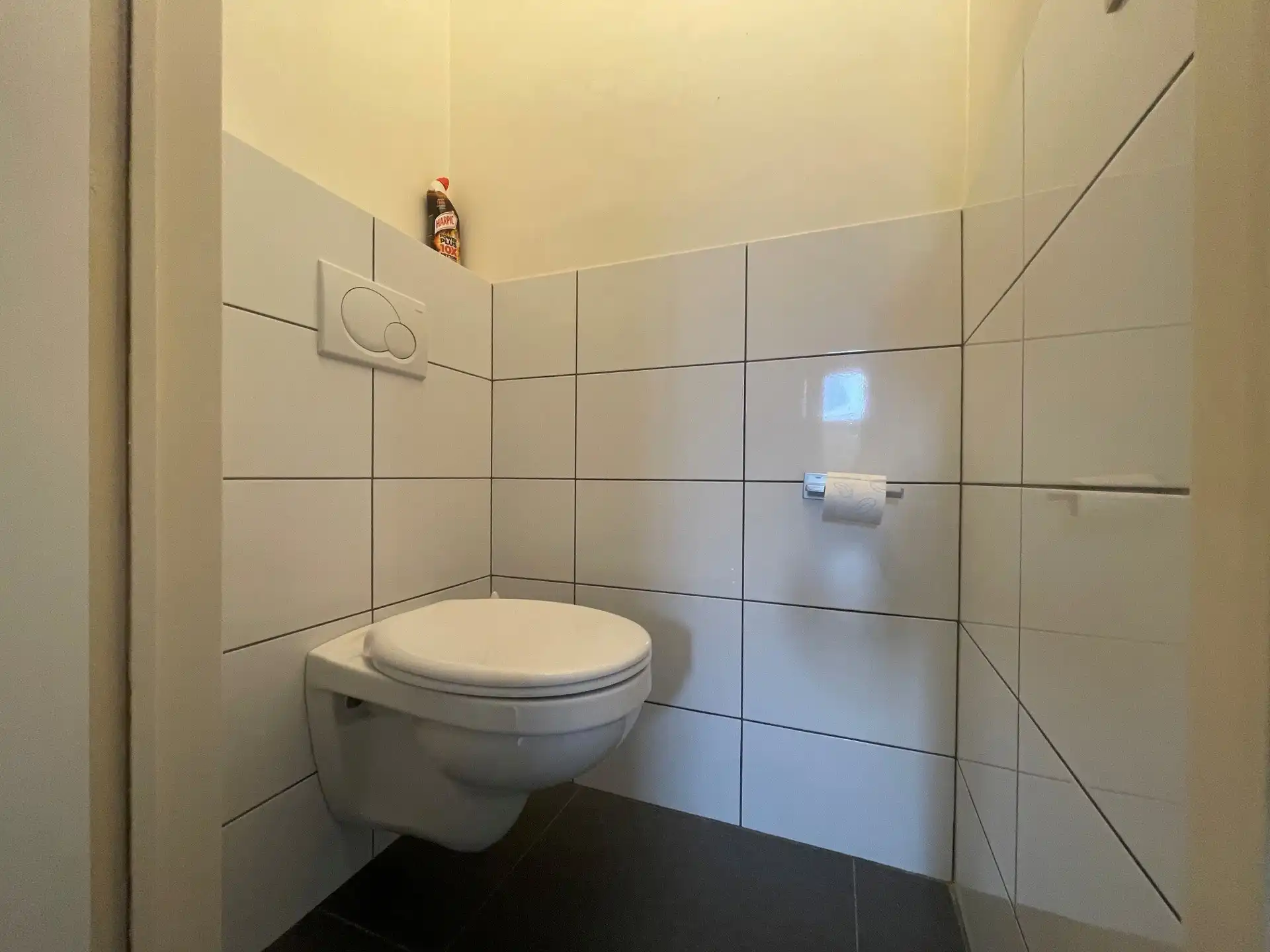 Appartement te huur foto 11