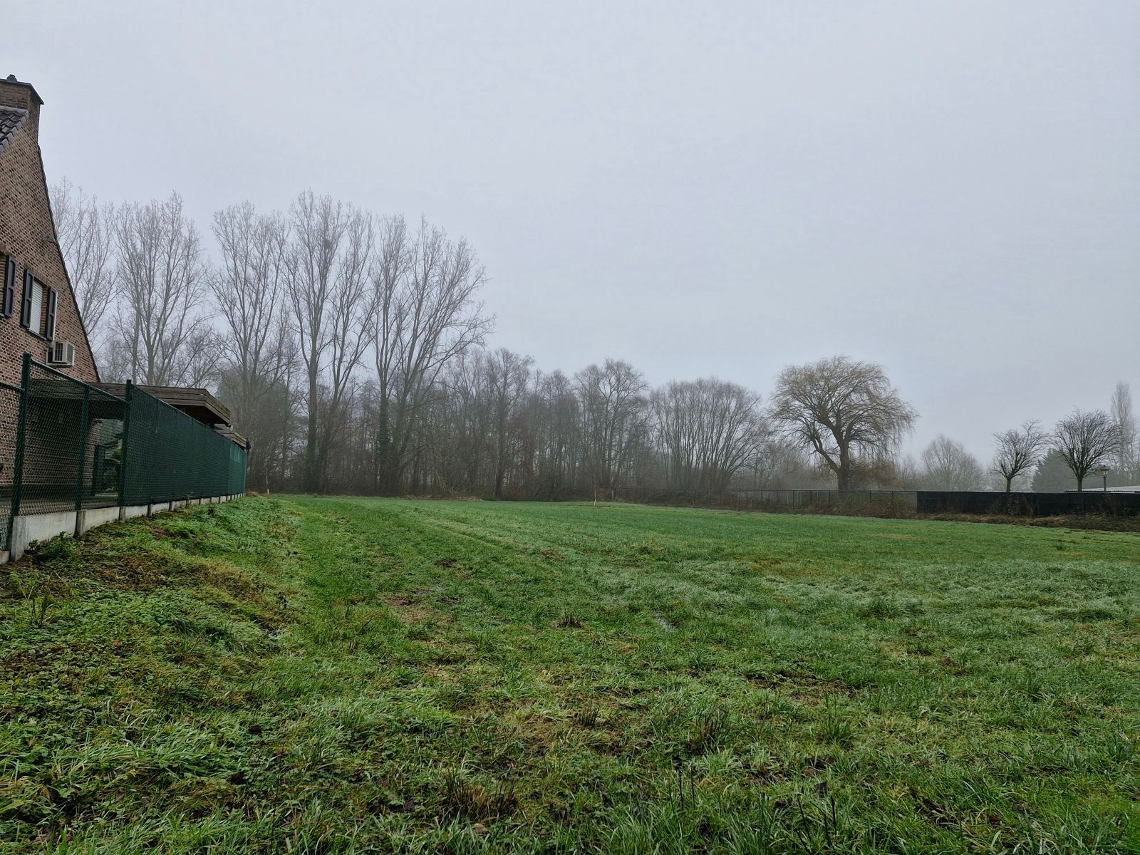 Nieuw te bouwen woning te koop in Putte! foto 3