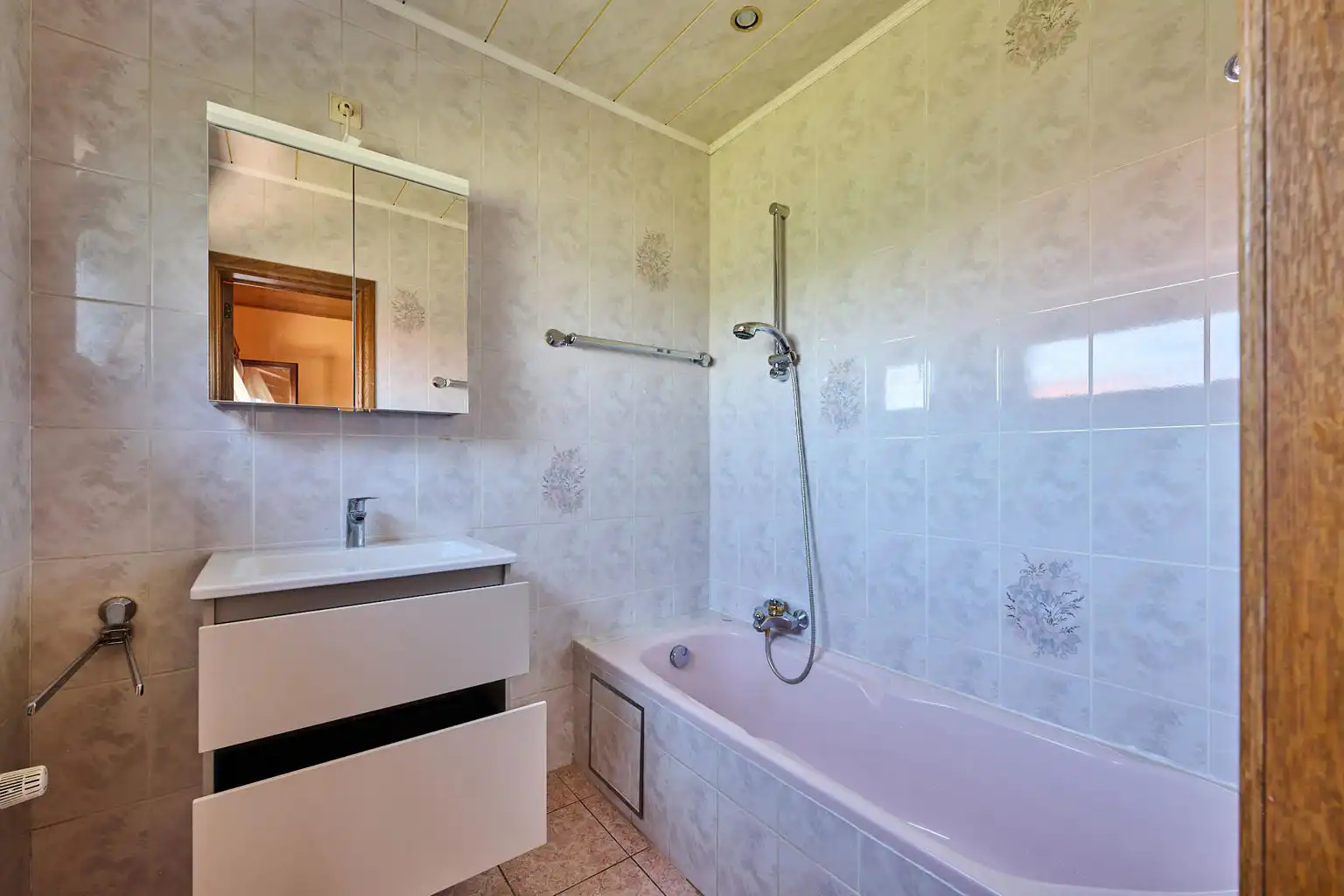 Huis te koop foto 6