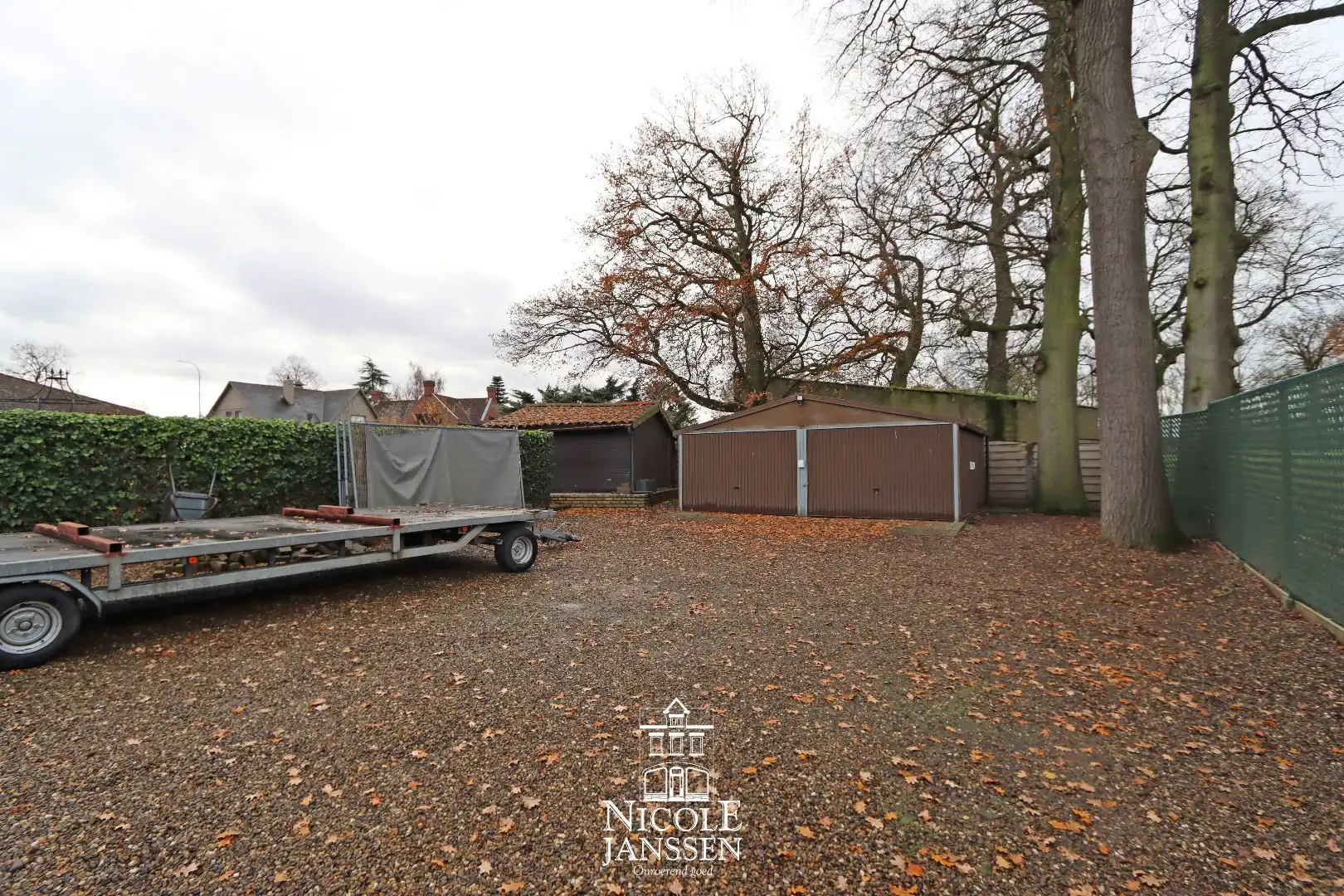 Ruime mediterrane villa  foto 21