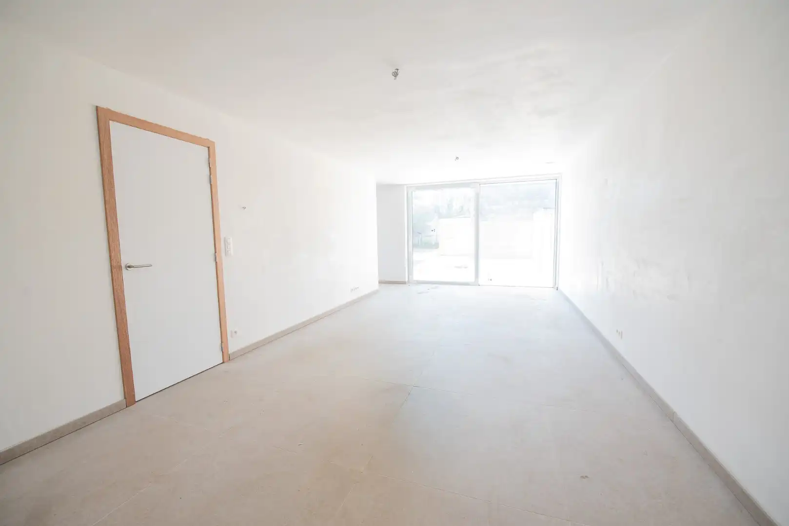 OPENDEUR 24/10 van 10h tot 12h! Prachtige, praktische nieuwbouwwoningen in het centrum van Zulte. Aankoop met 6% BTW mogelijk. foto 8