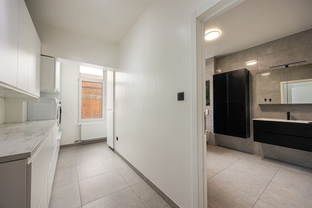 Energiezuinige woning met 4 slpk op toplocatie foto 14