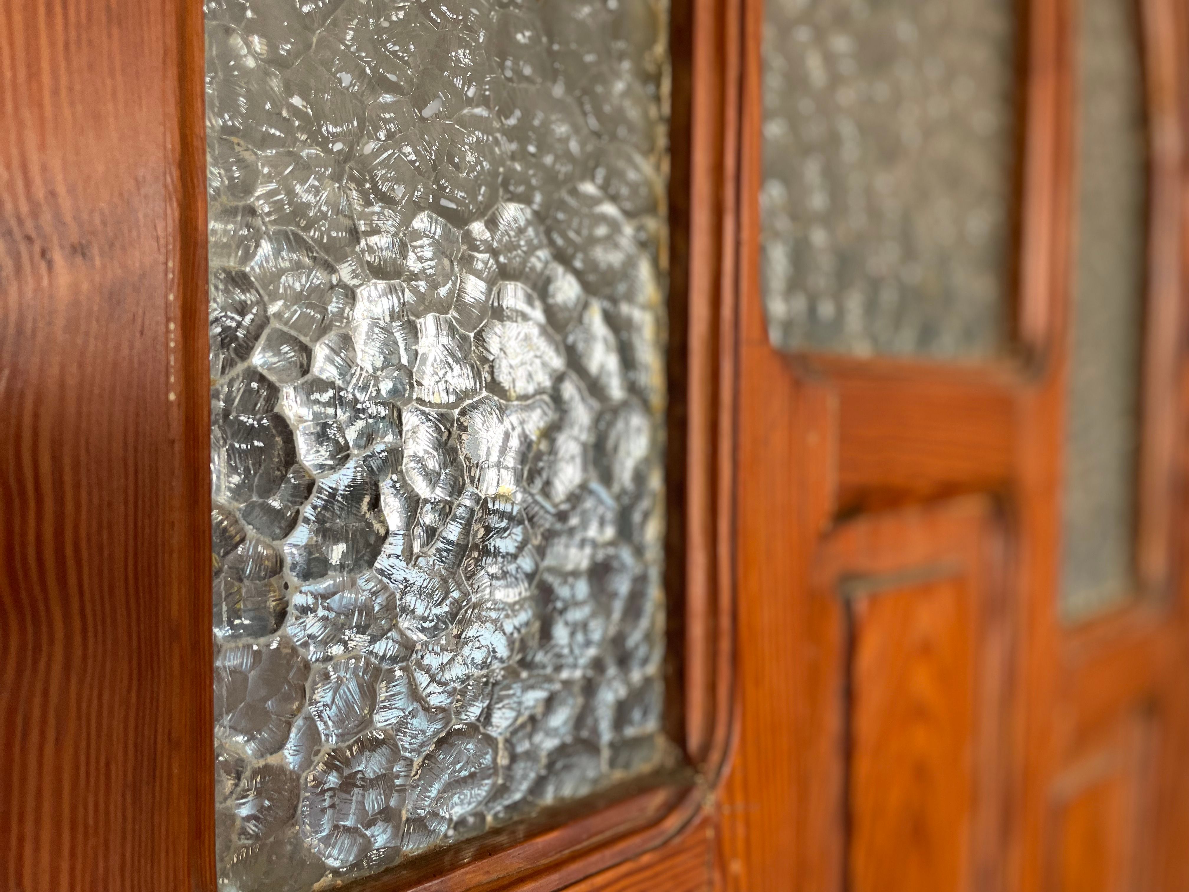 Karaktervolle woning te Koop foto 14