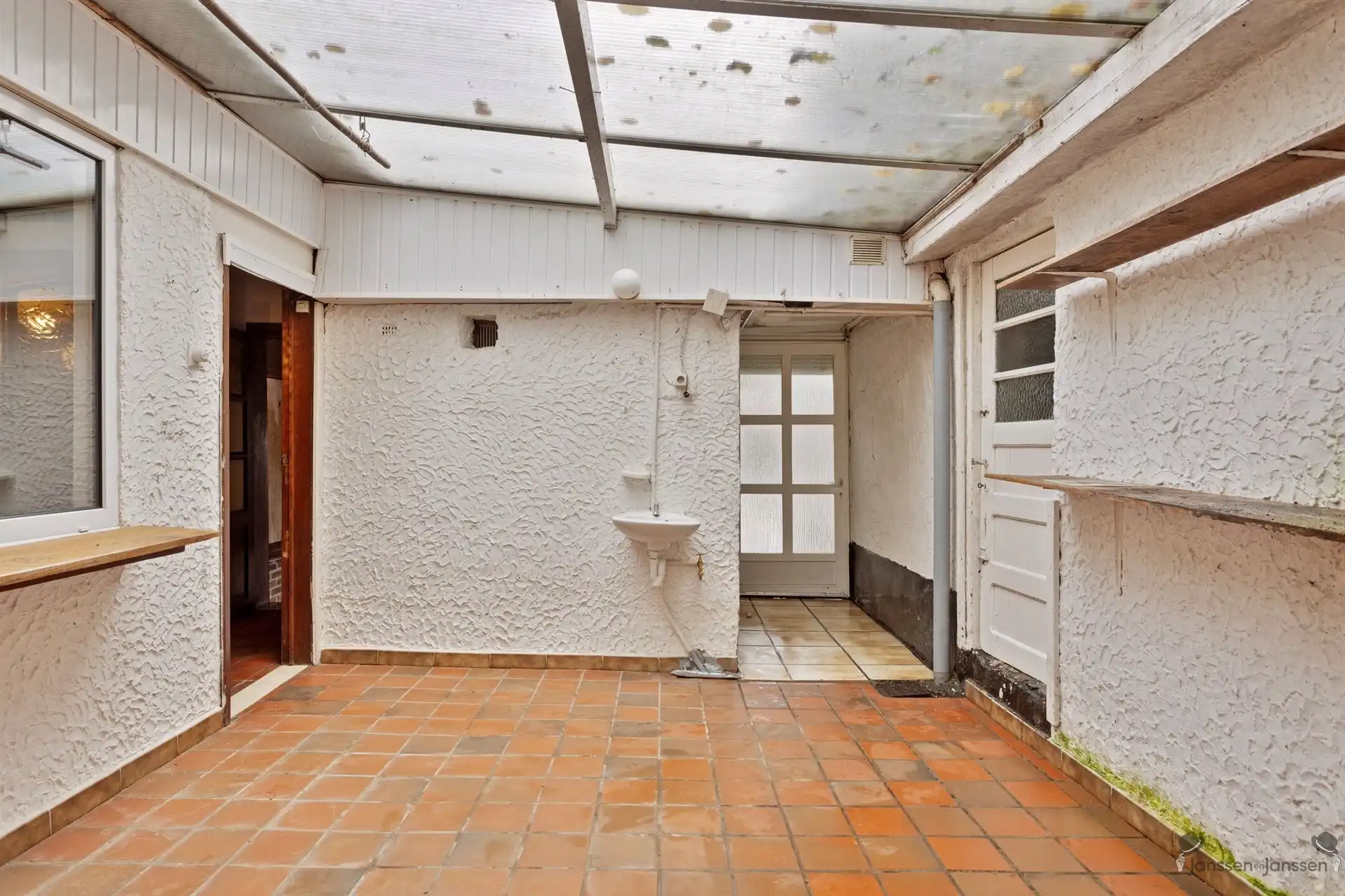 eengezinswoning foto 20