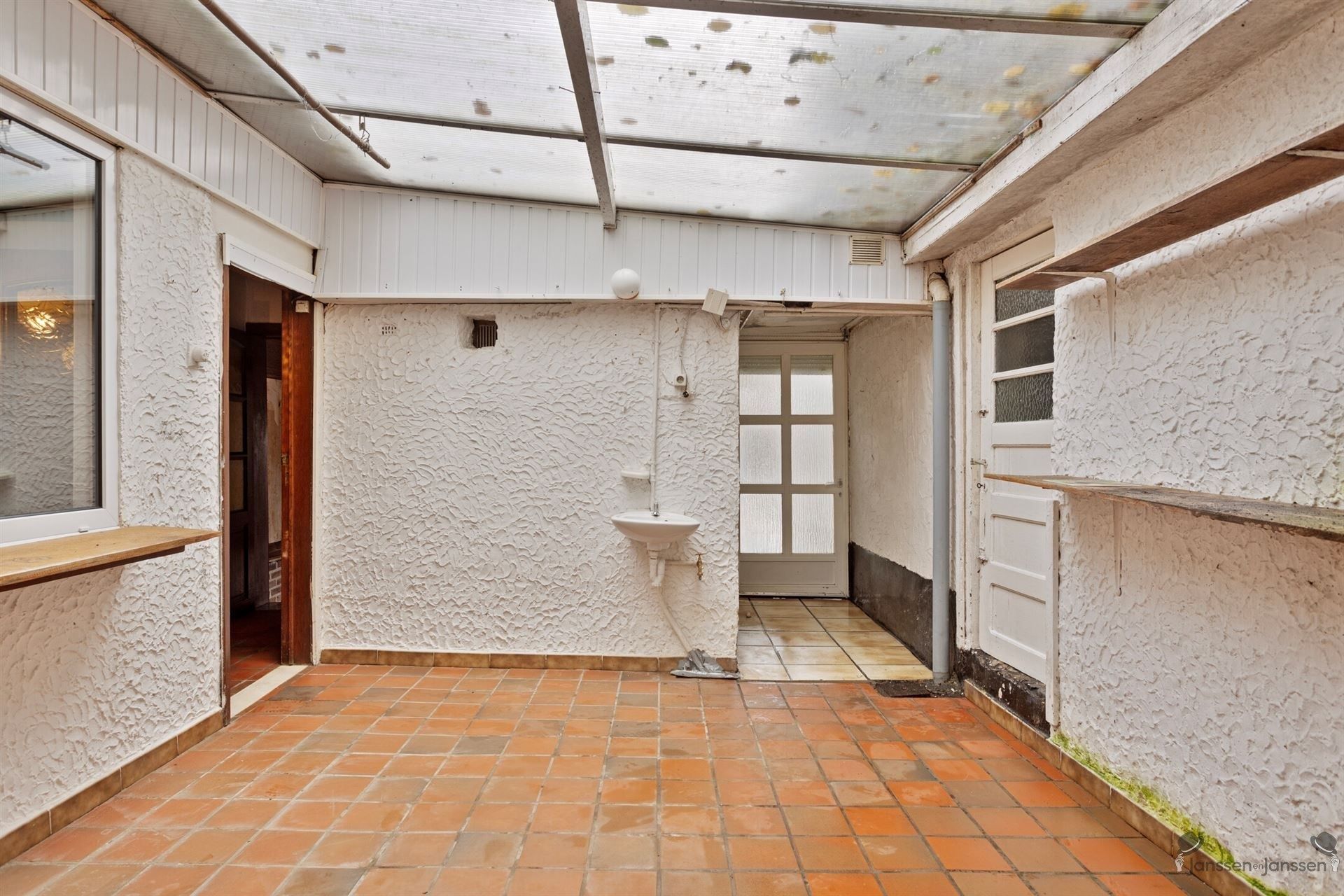 eengezinswoning foto 20