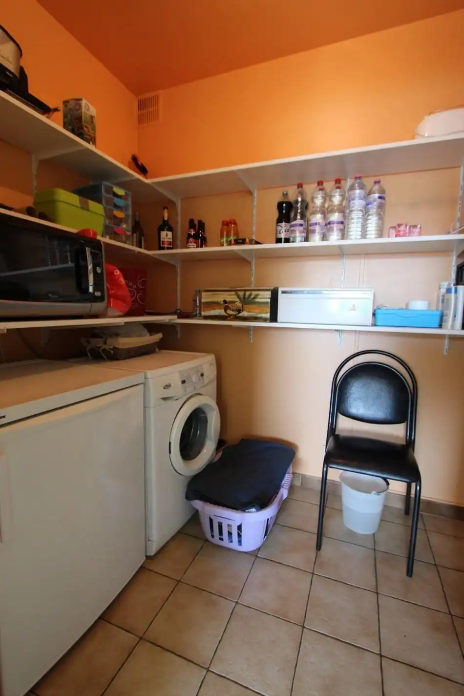Appartement met 3 slaapkamers te Koekelare foto 8