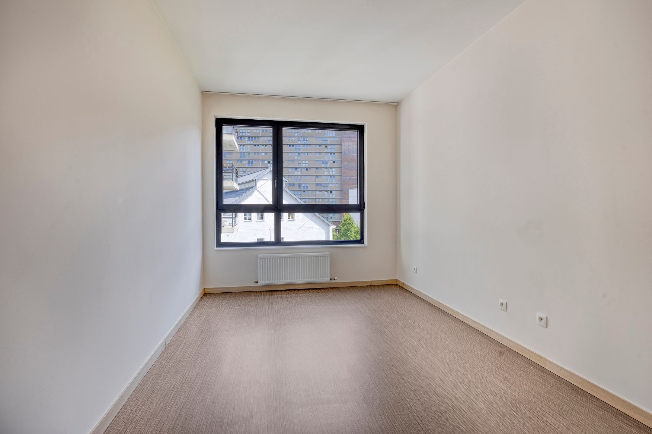 Te koop foto 14