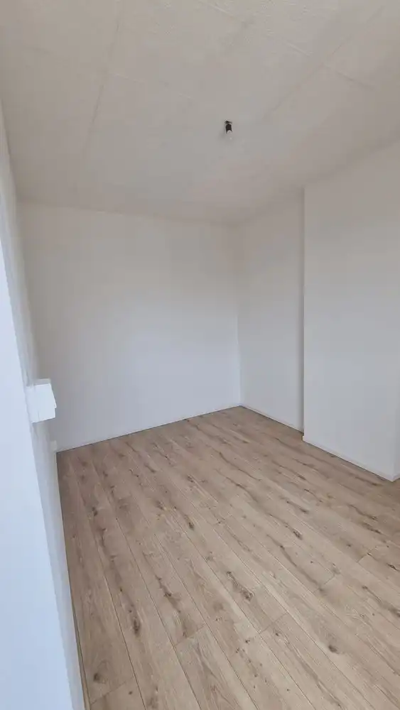 Opbrengsteigendom / gezinswoning in hartje Sint-Truiden foto 15