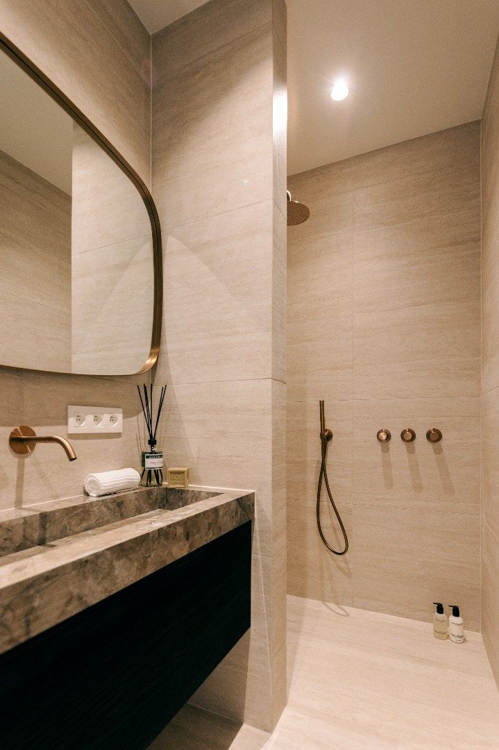 Prachtig gerenoveerd appartement op top locatie foto 9